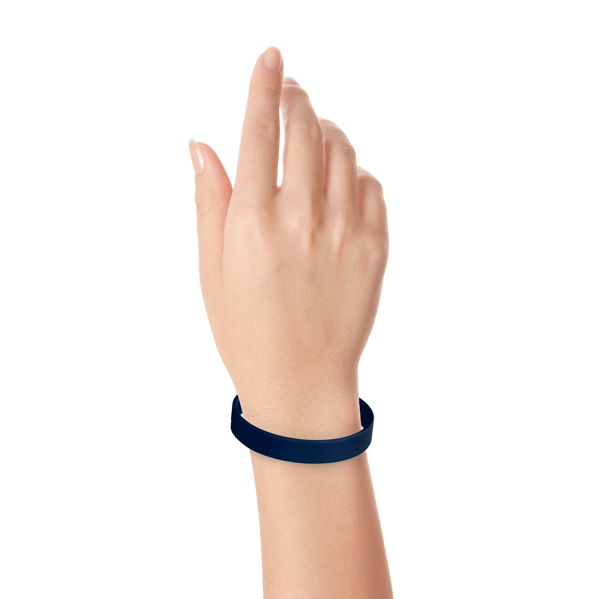 Product image 236