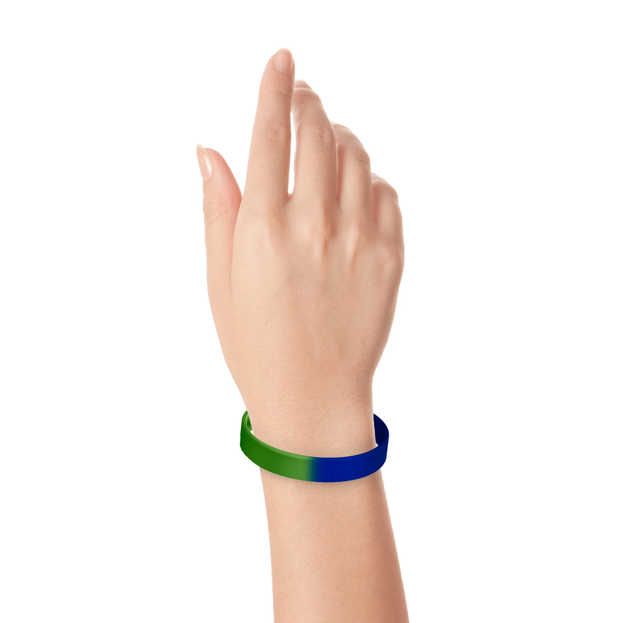 Product image 163