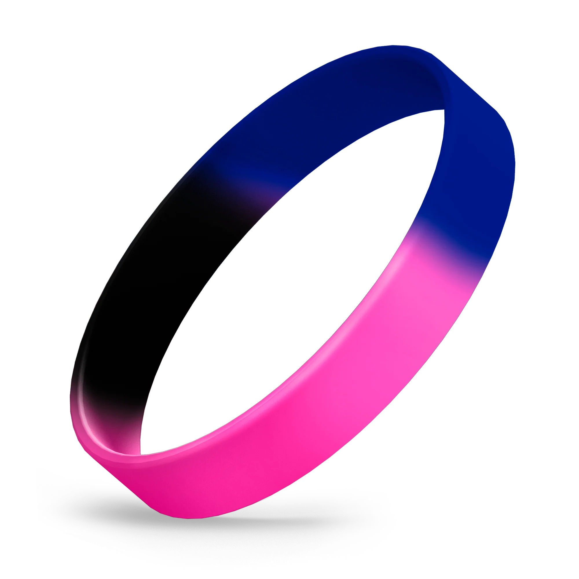 Product image 96