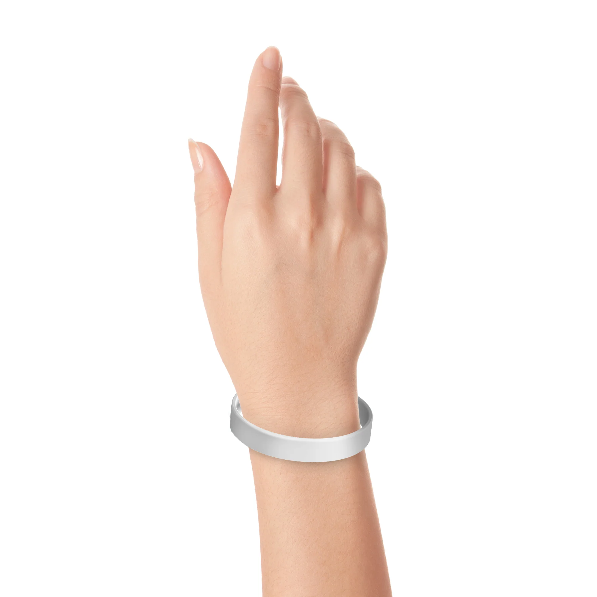 Product image 134
