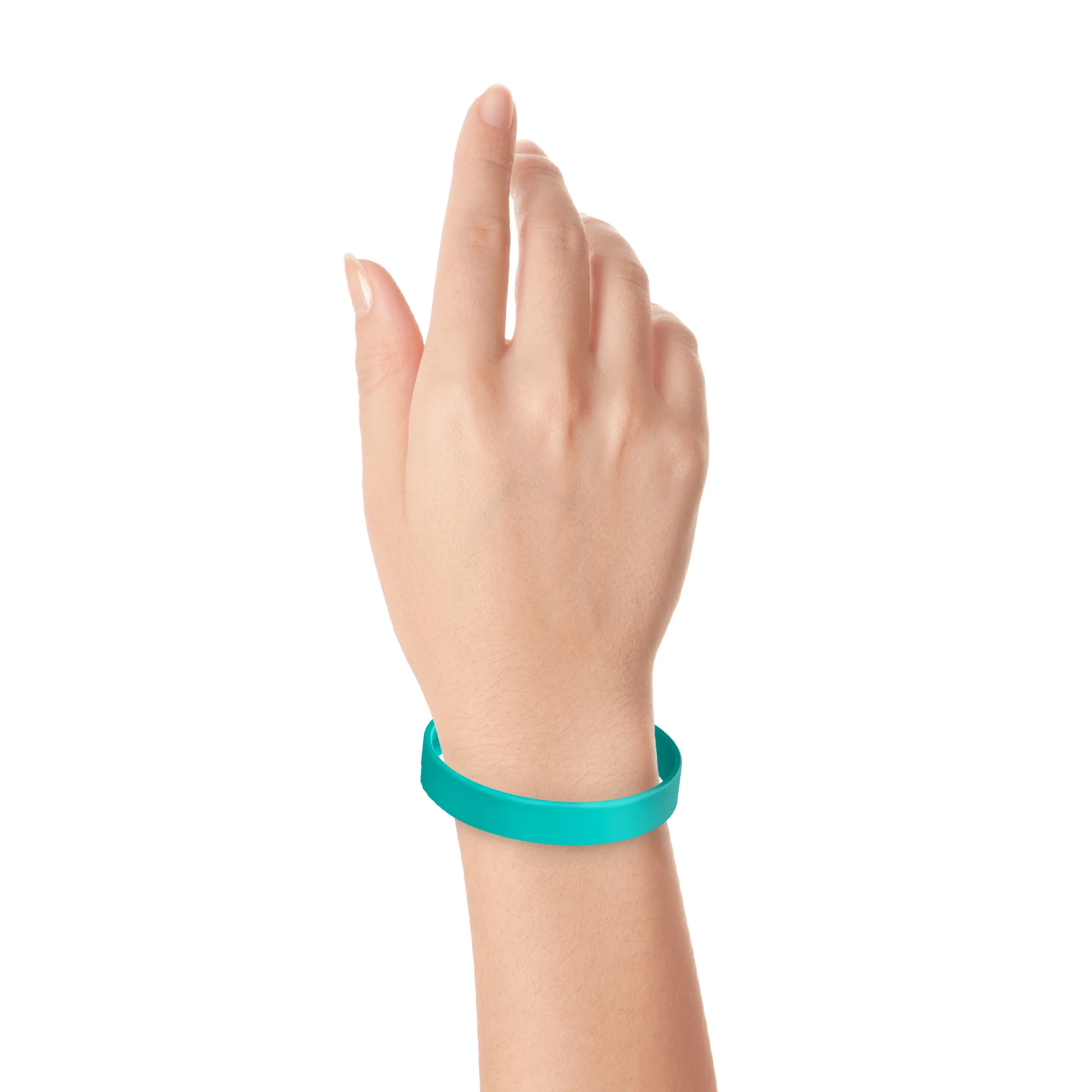 Product image 148