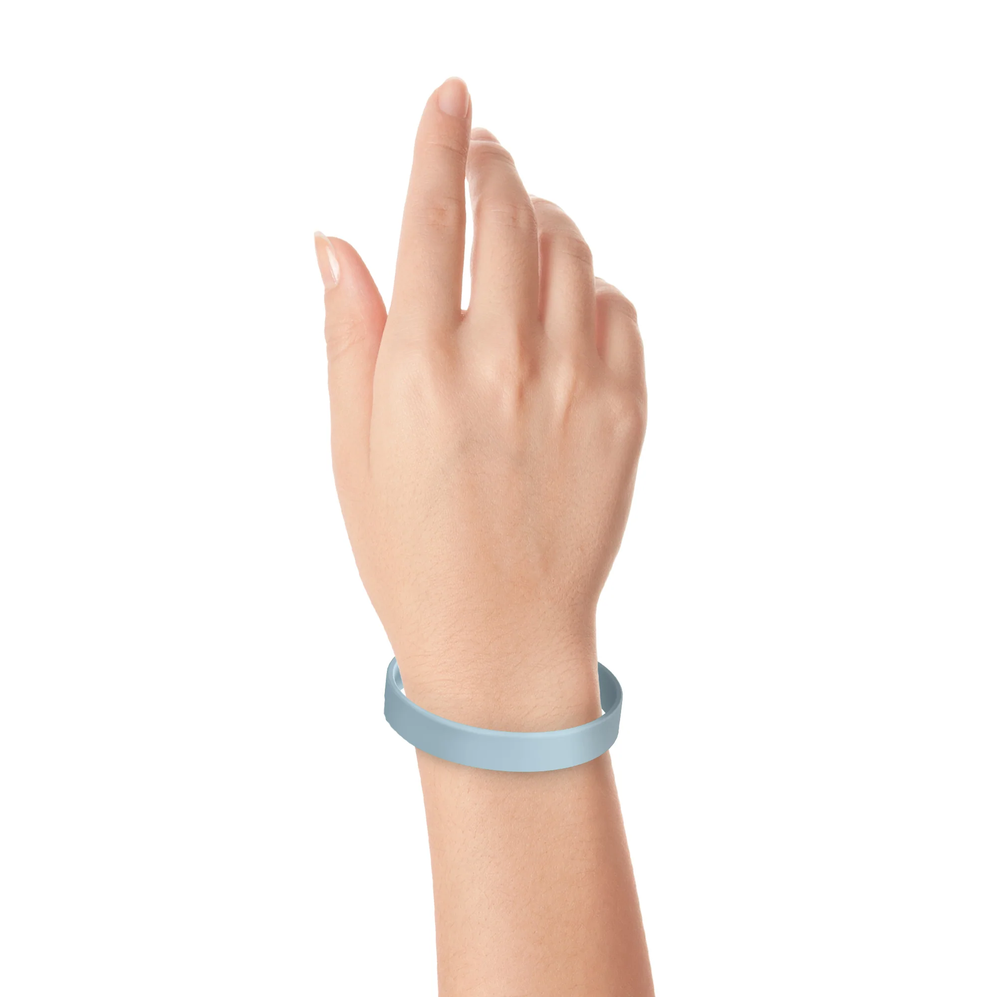 Product image 157
