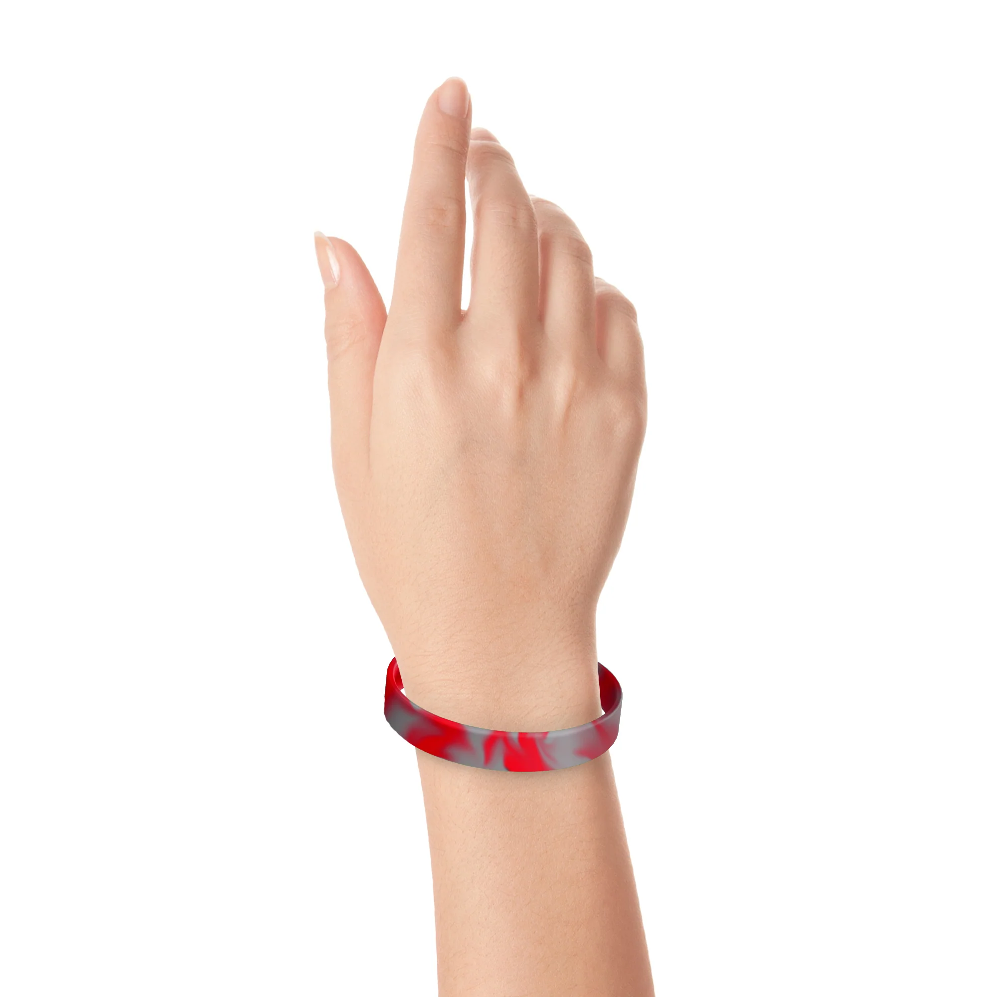 Product image 166