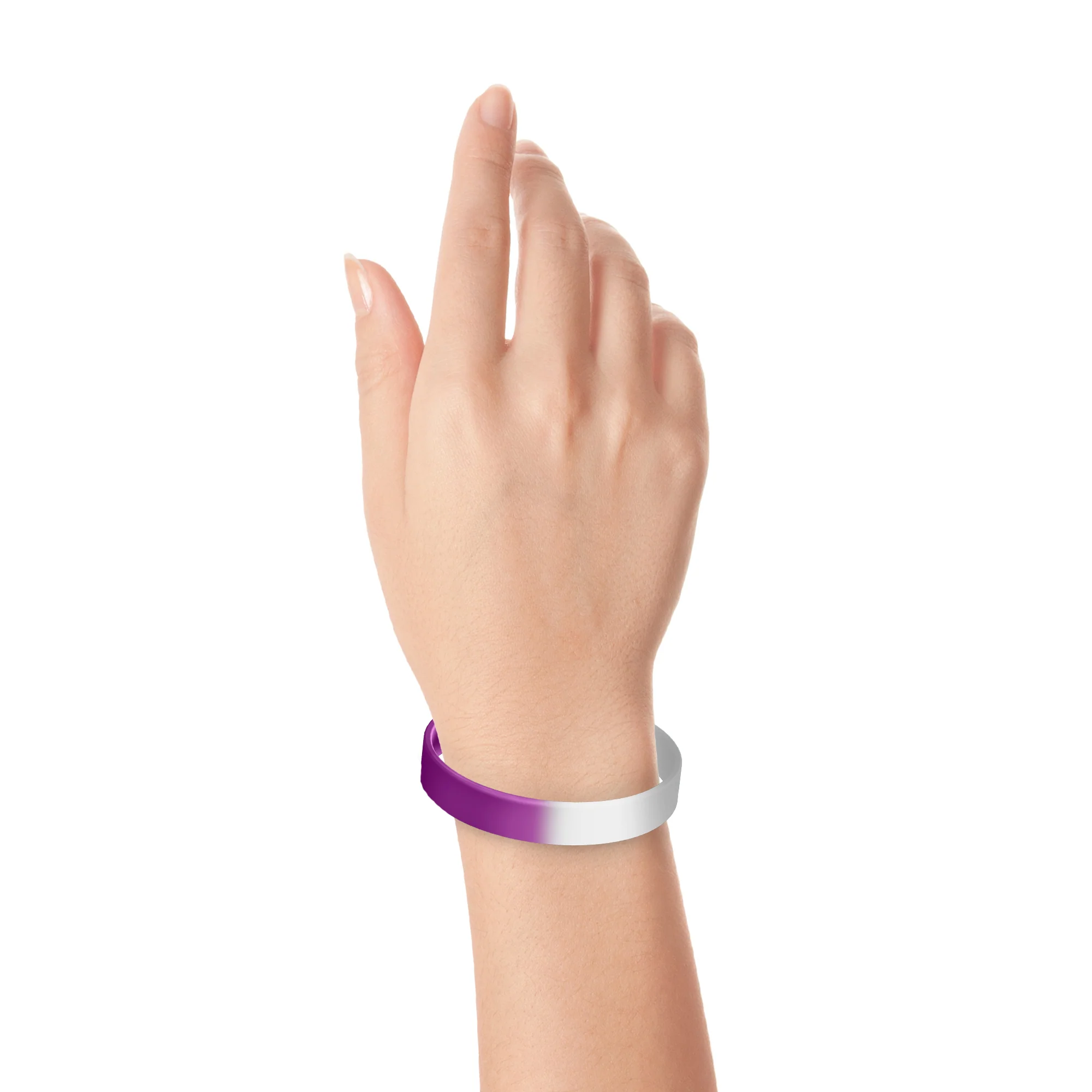 Product image 203