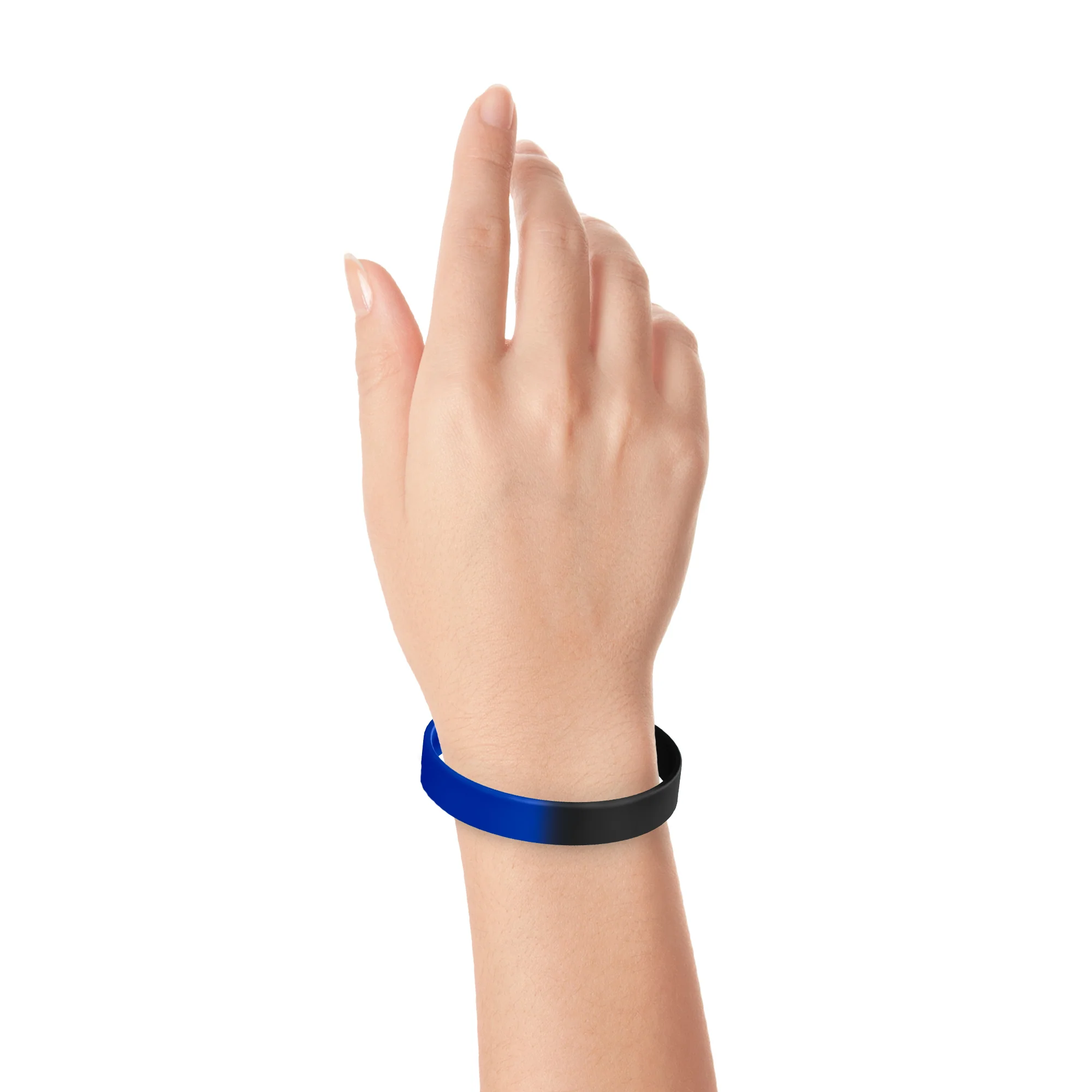 Product image 211