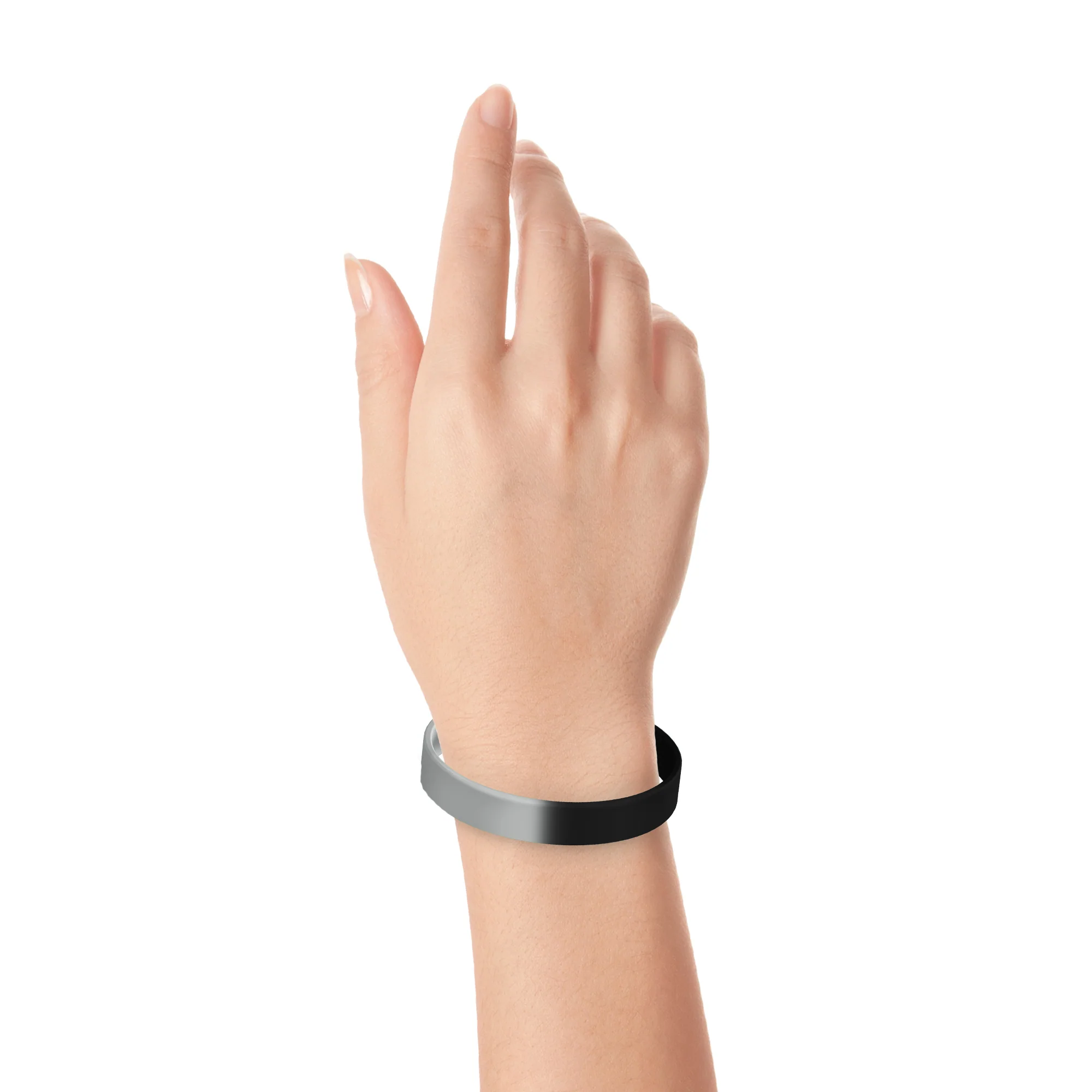 Product image 212