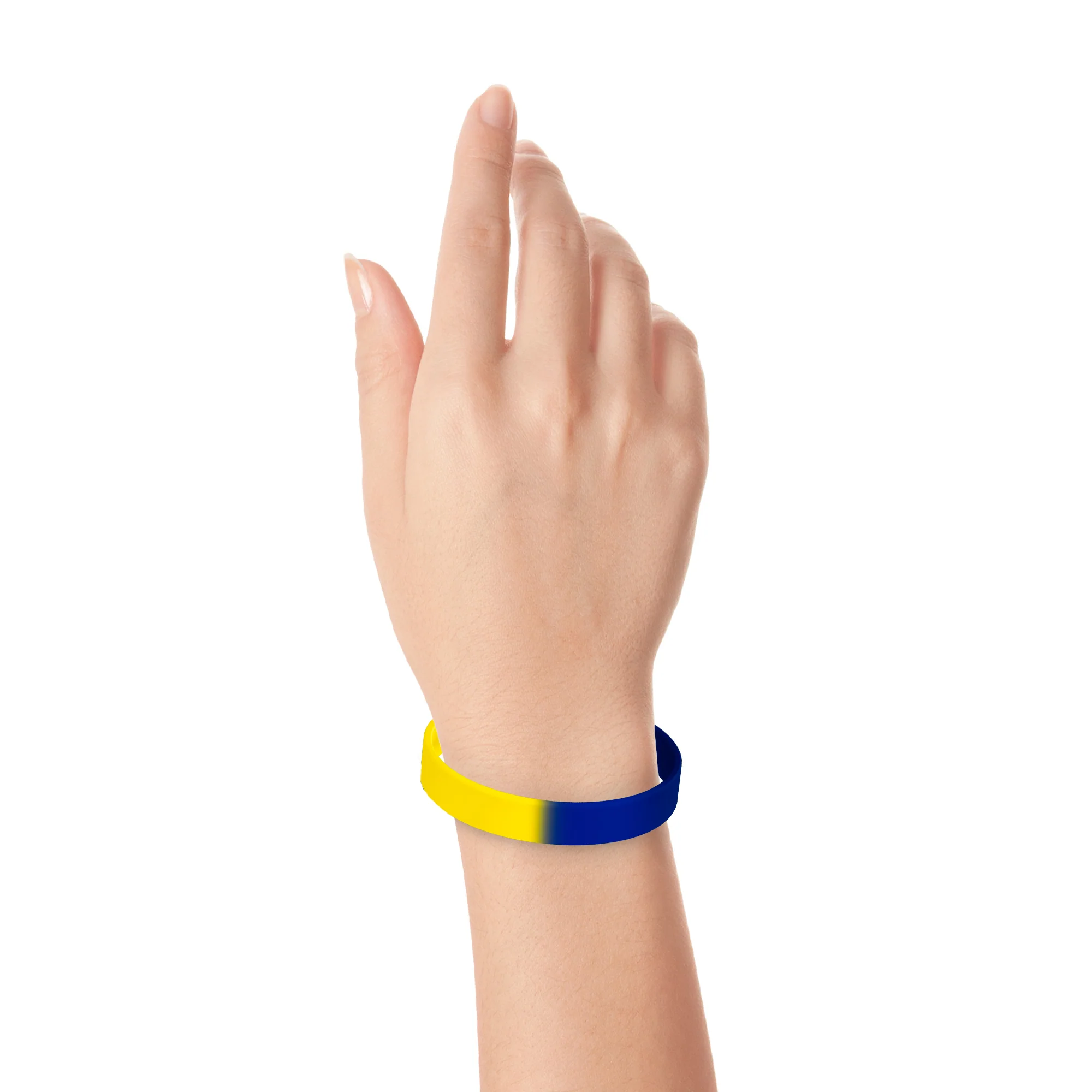 Product image 216