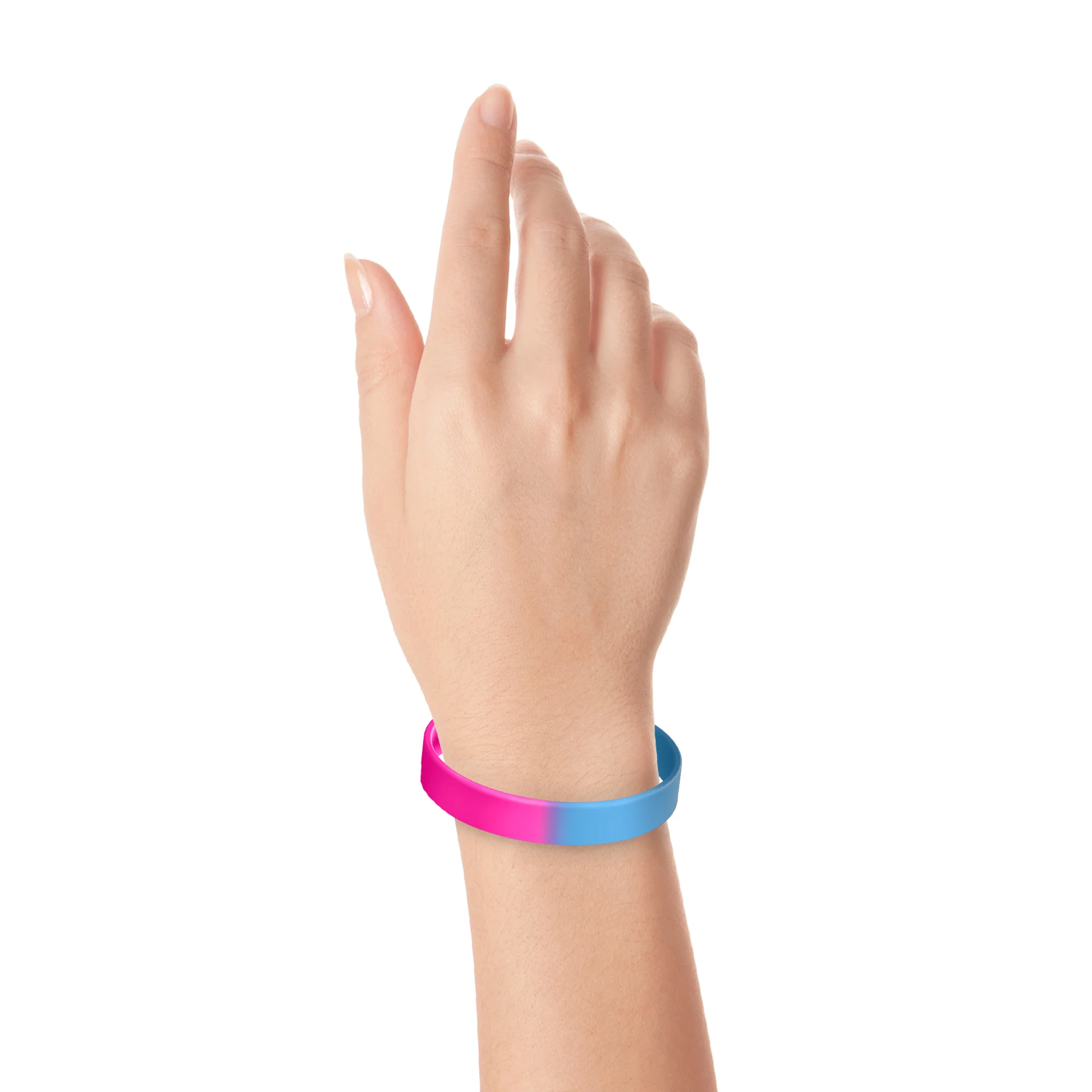 Product image 218