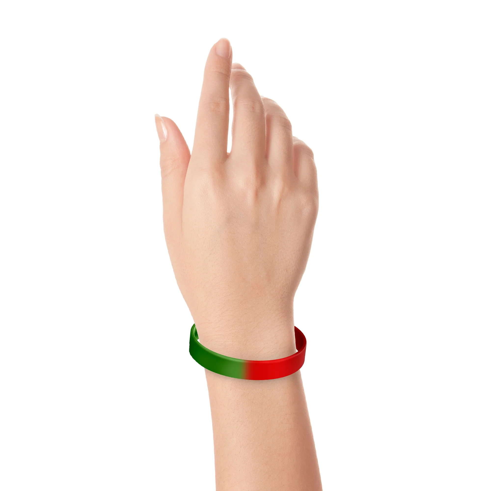 Product image 221