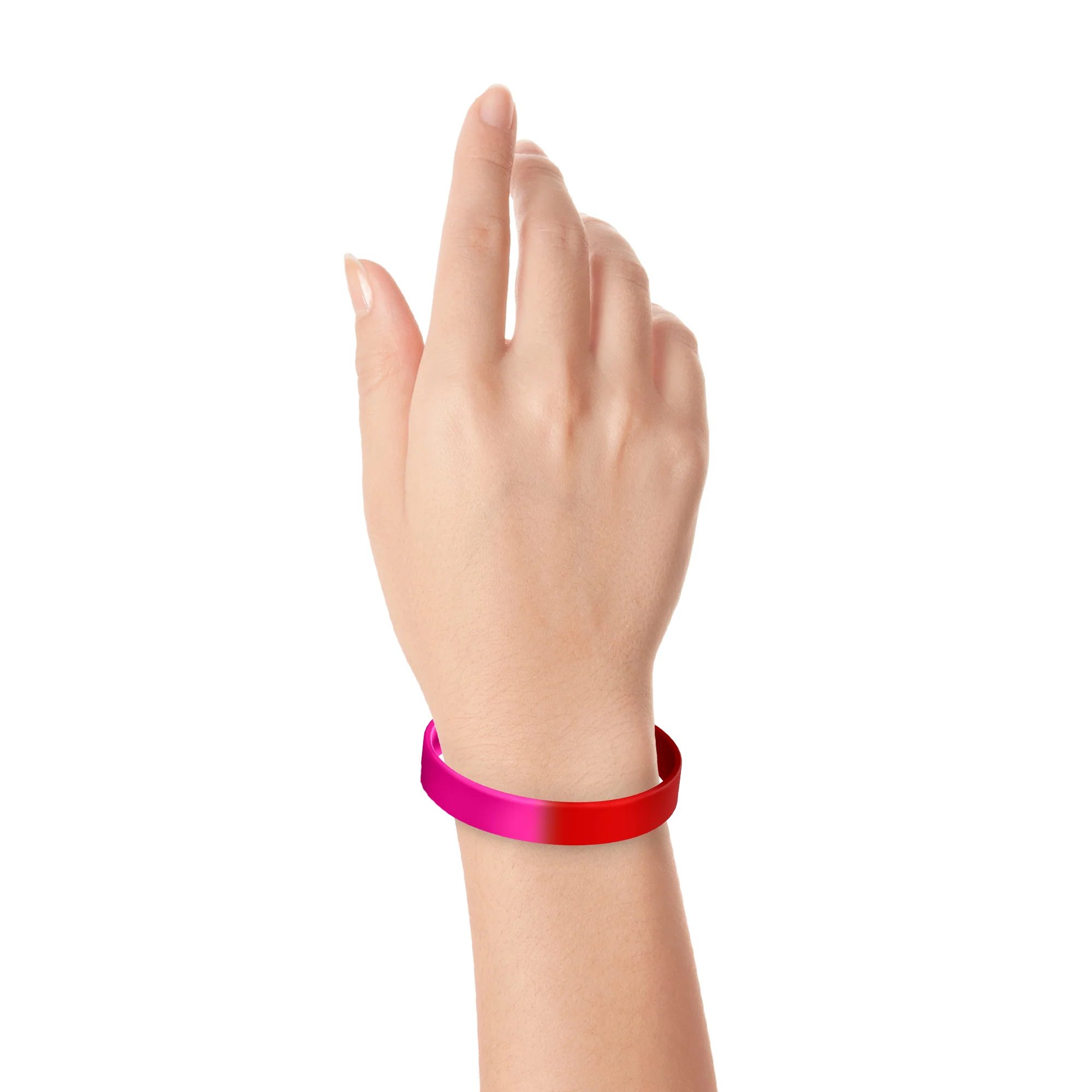 Product image 223