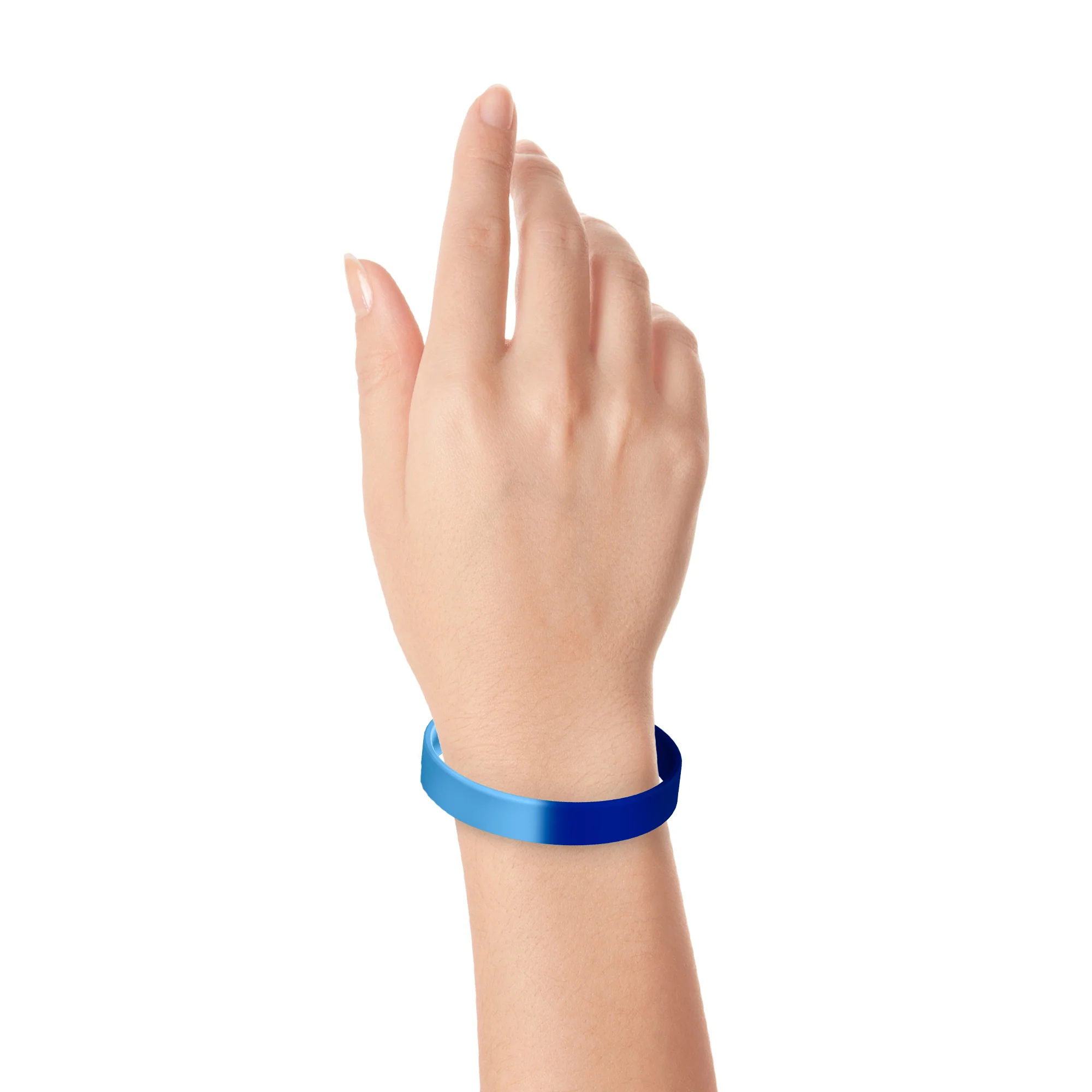 Product image 231