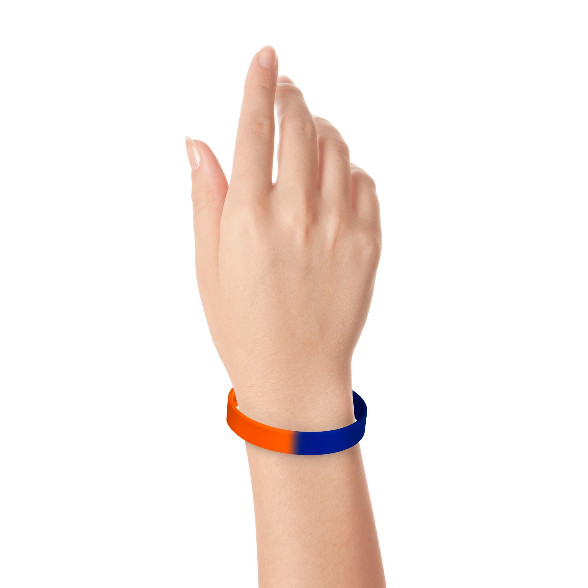 Product image 232