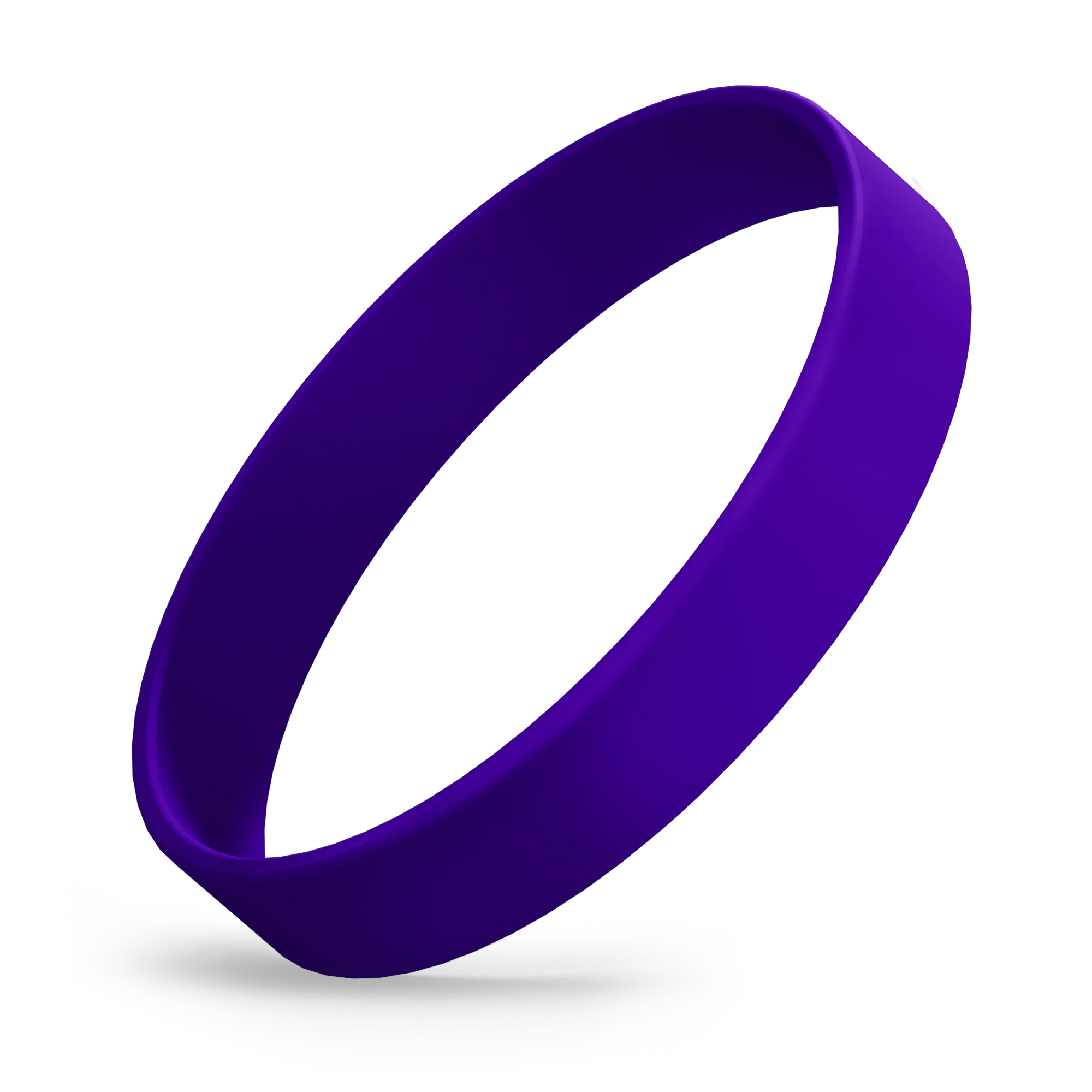 Product image 115