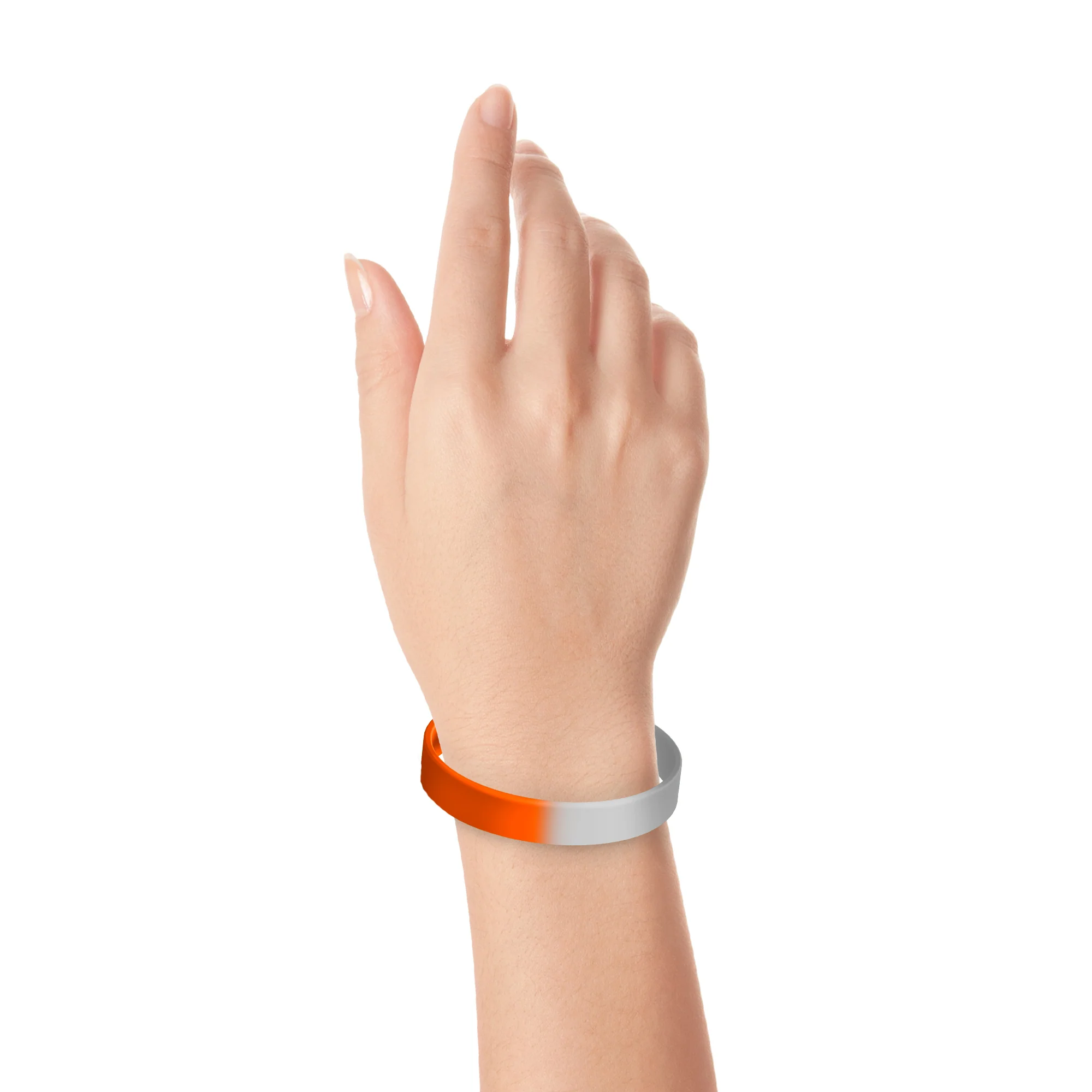 Product image 159