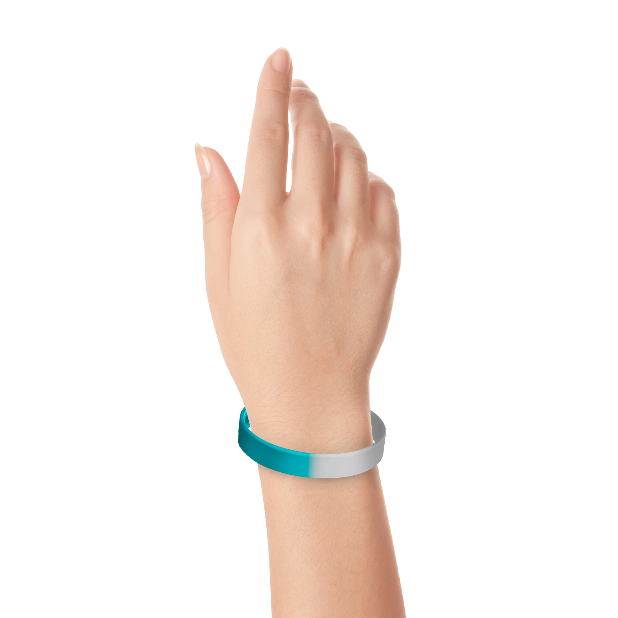Product image 161