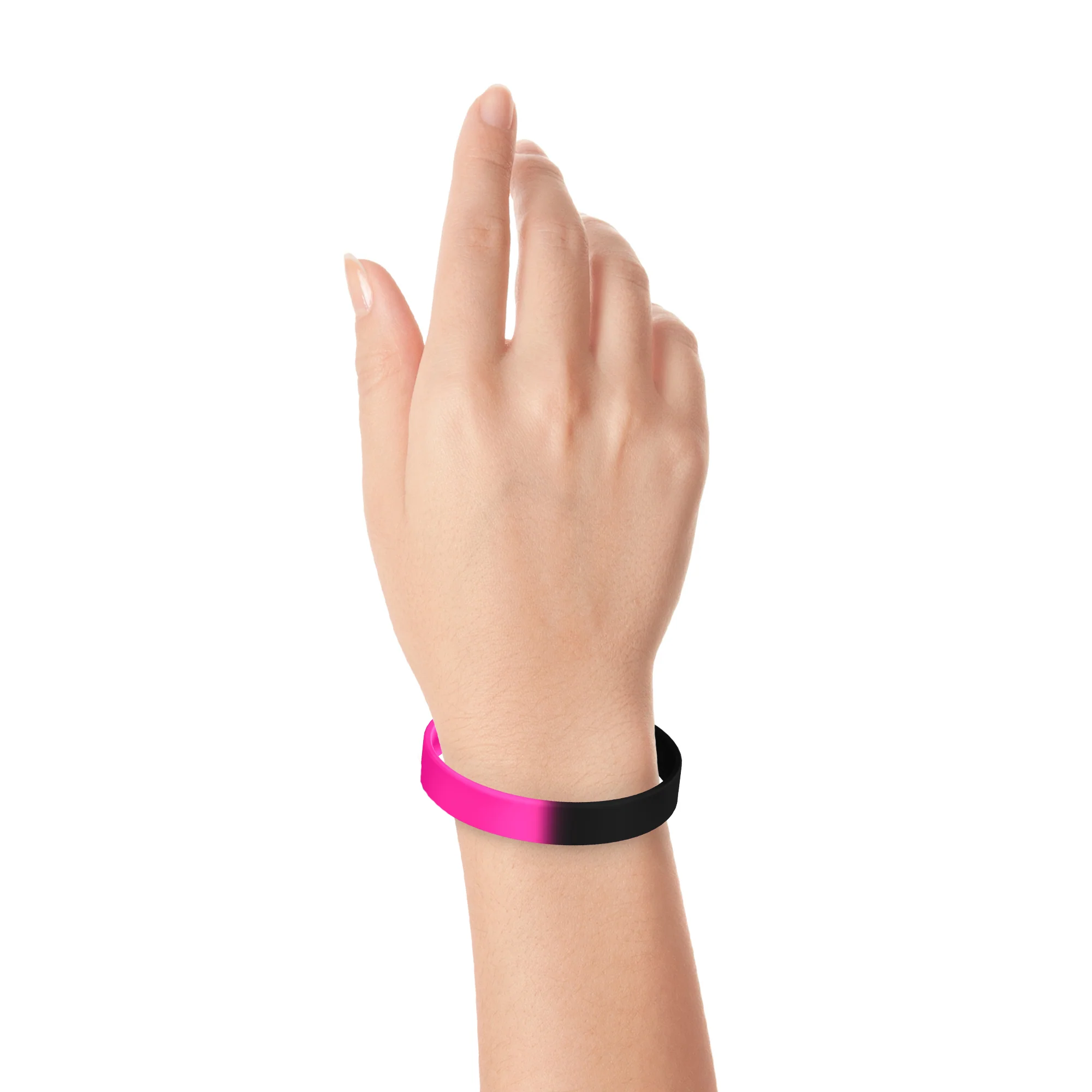 Product image 168