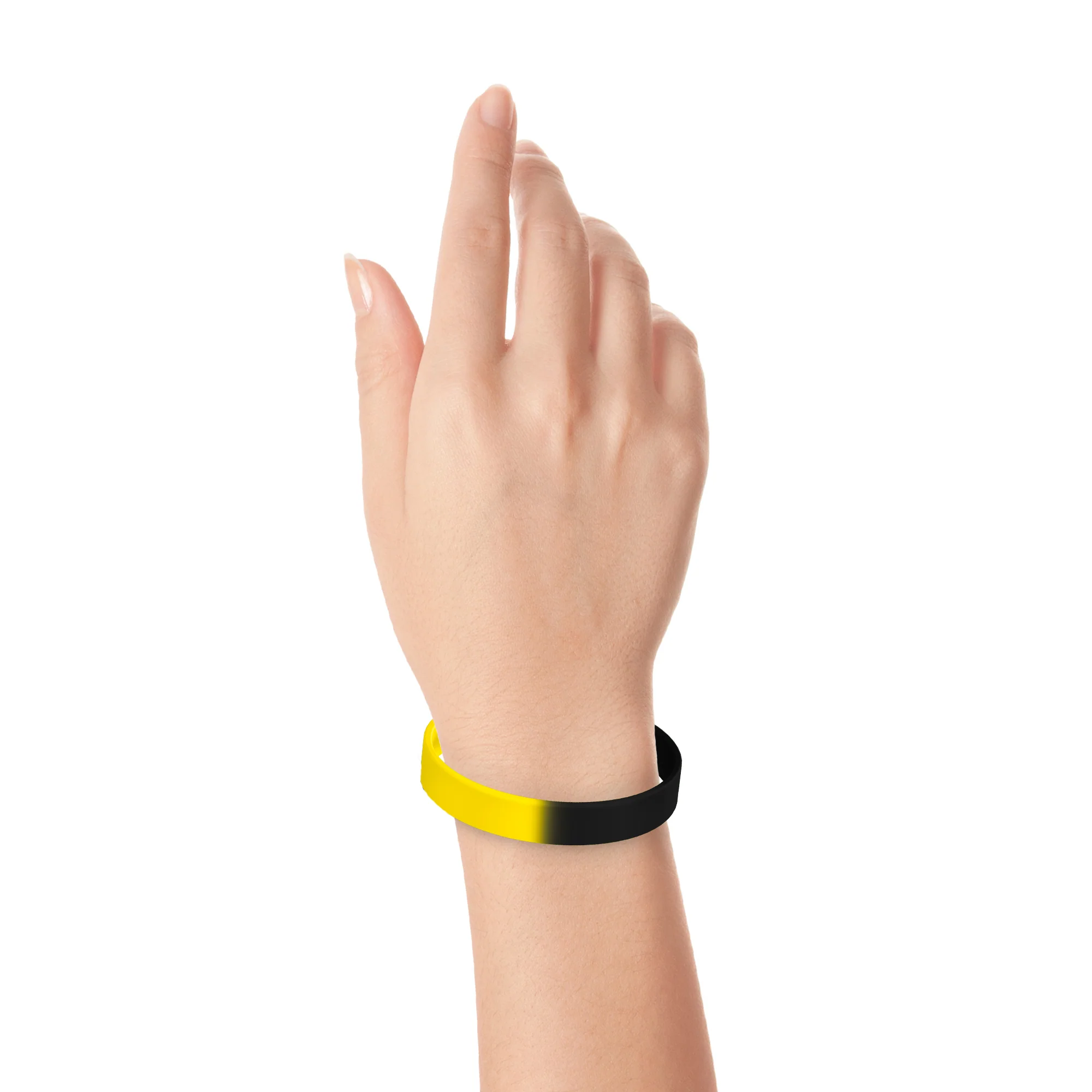 Product image 176