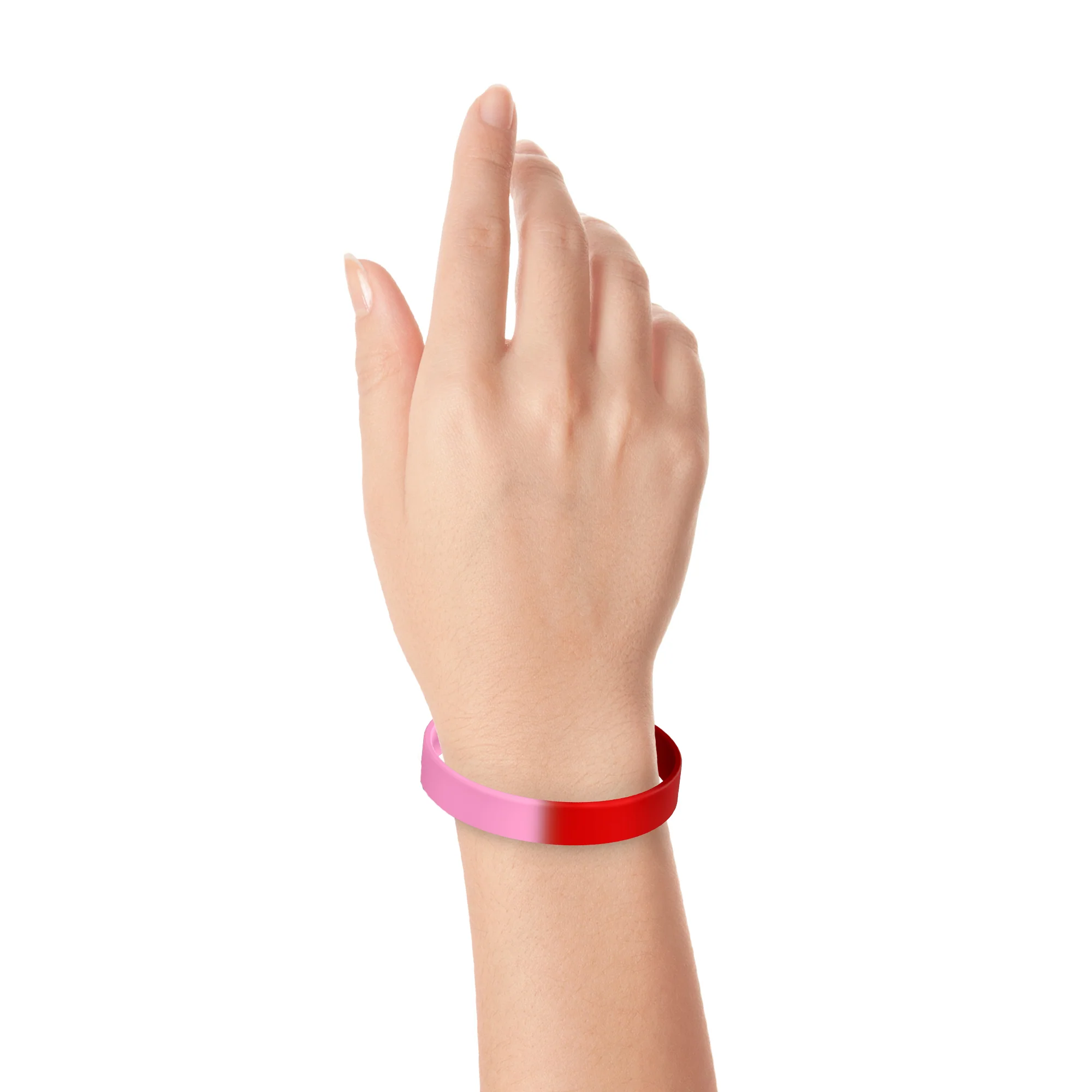 Product image 186