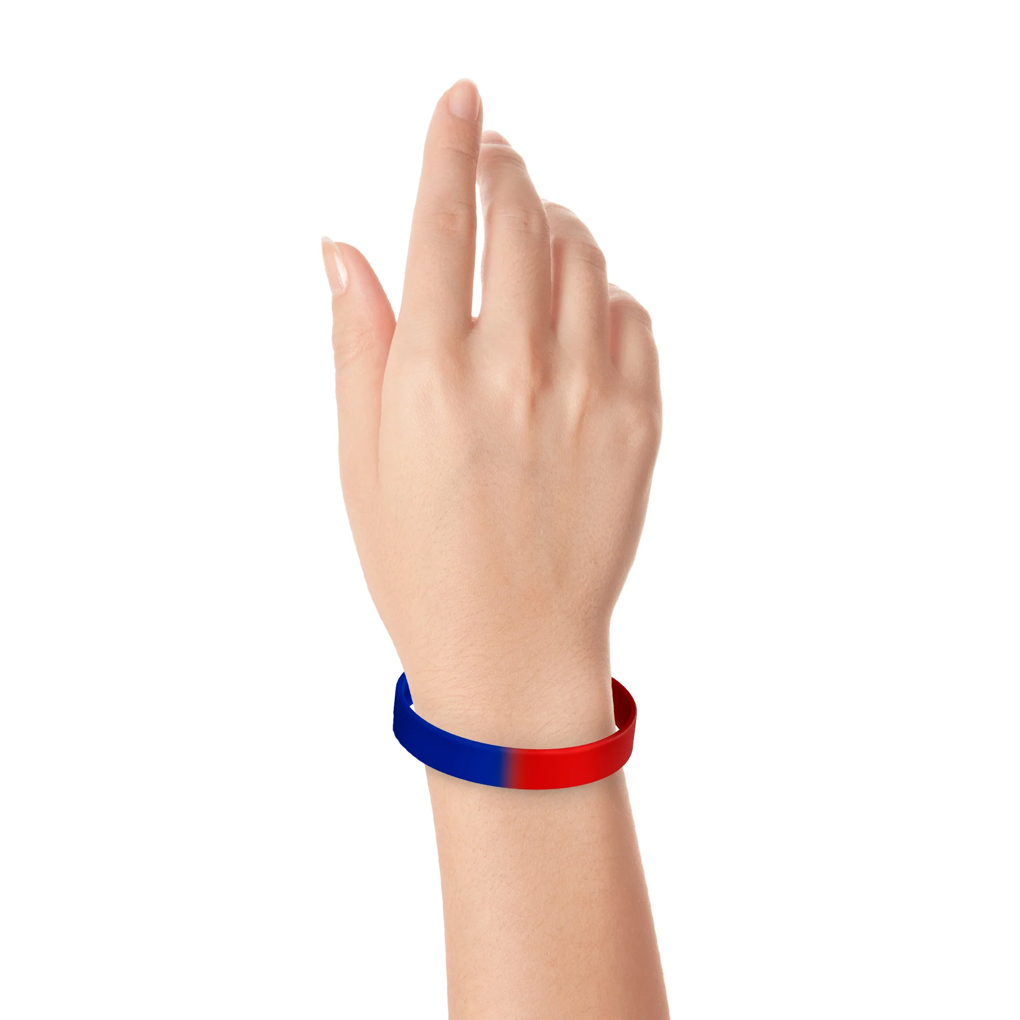 Product image 187