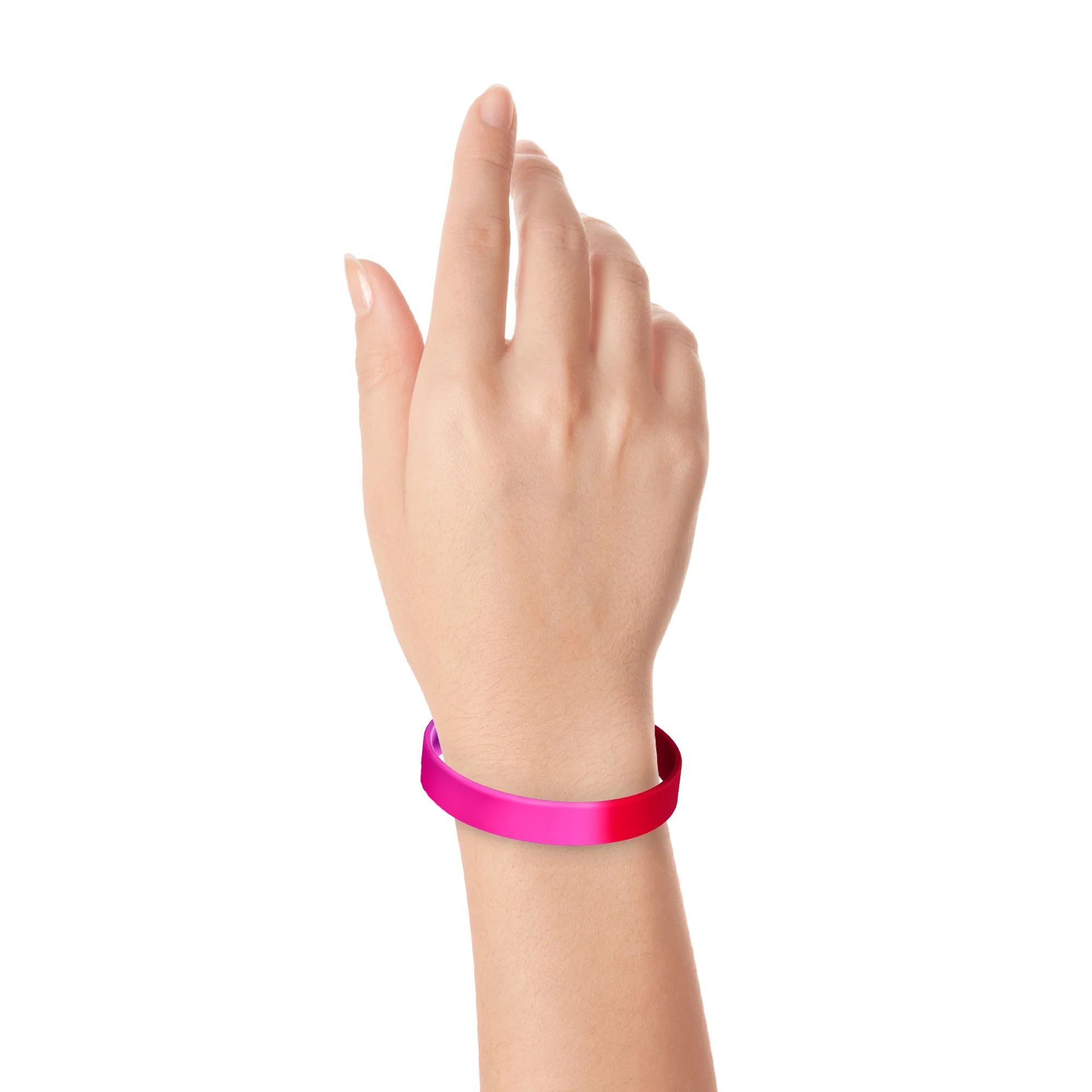 Product image 190