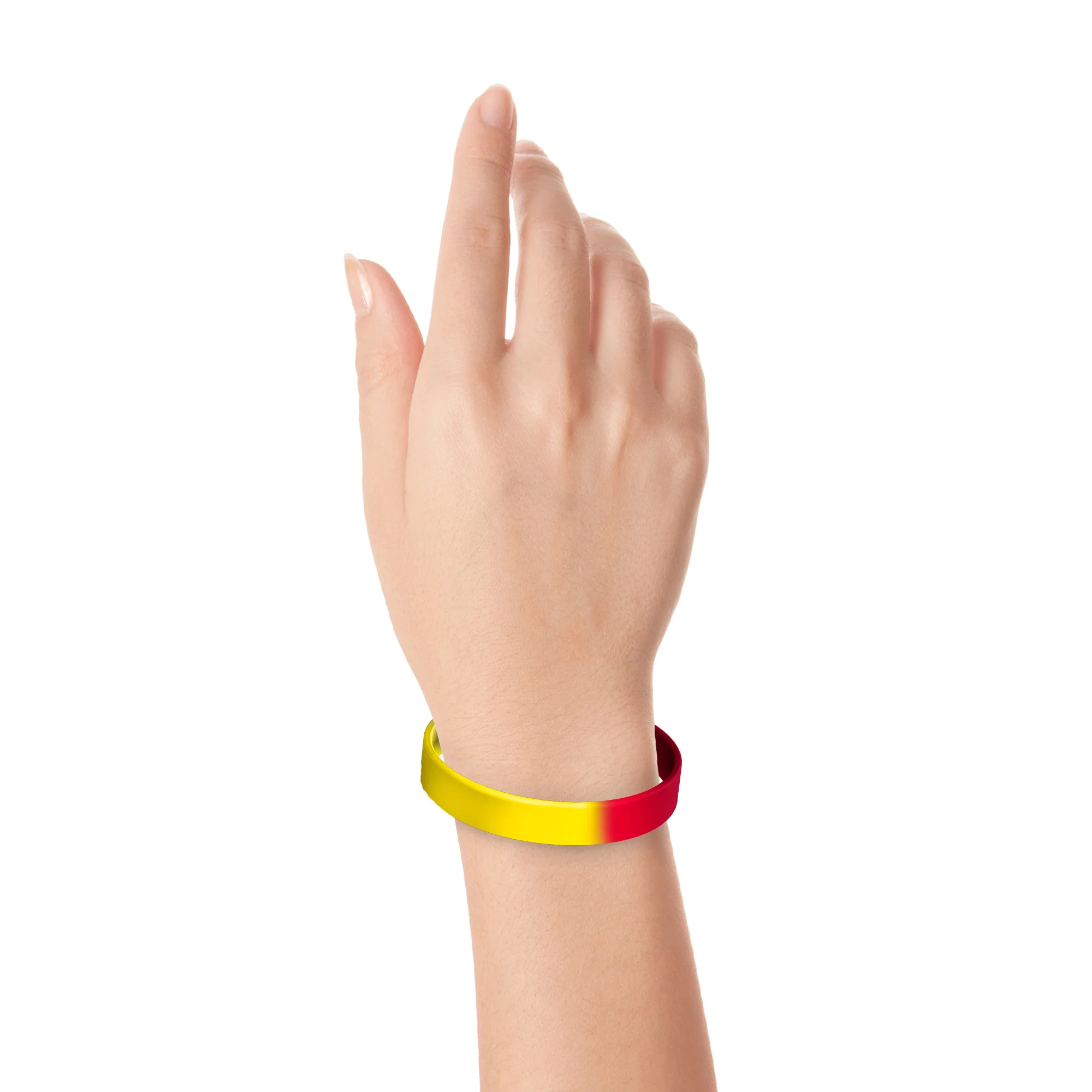 Product image 199