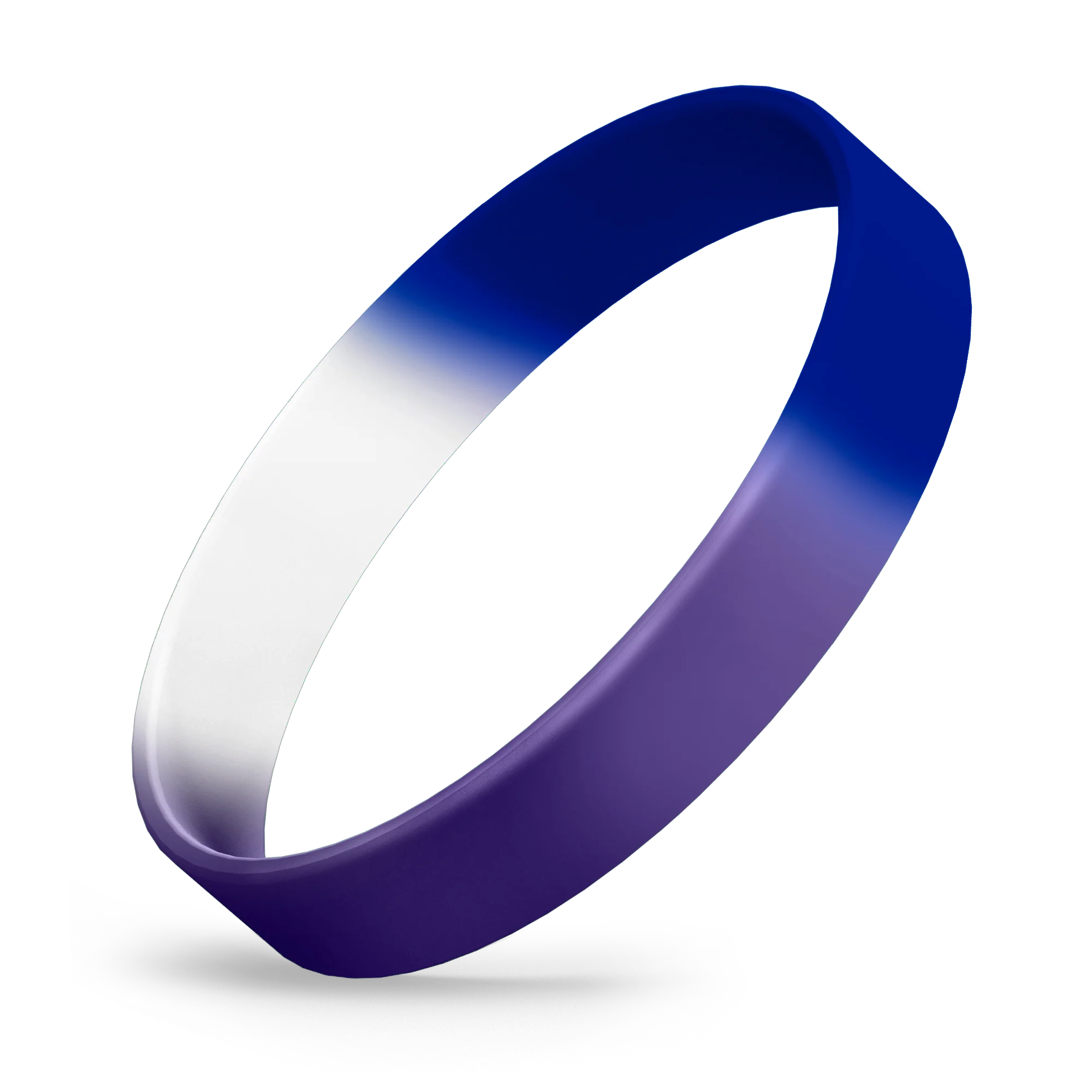 Product image 234