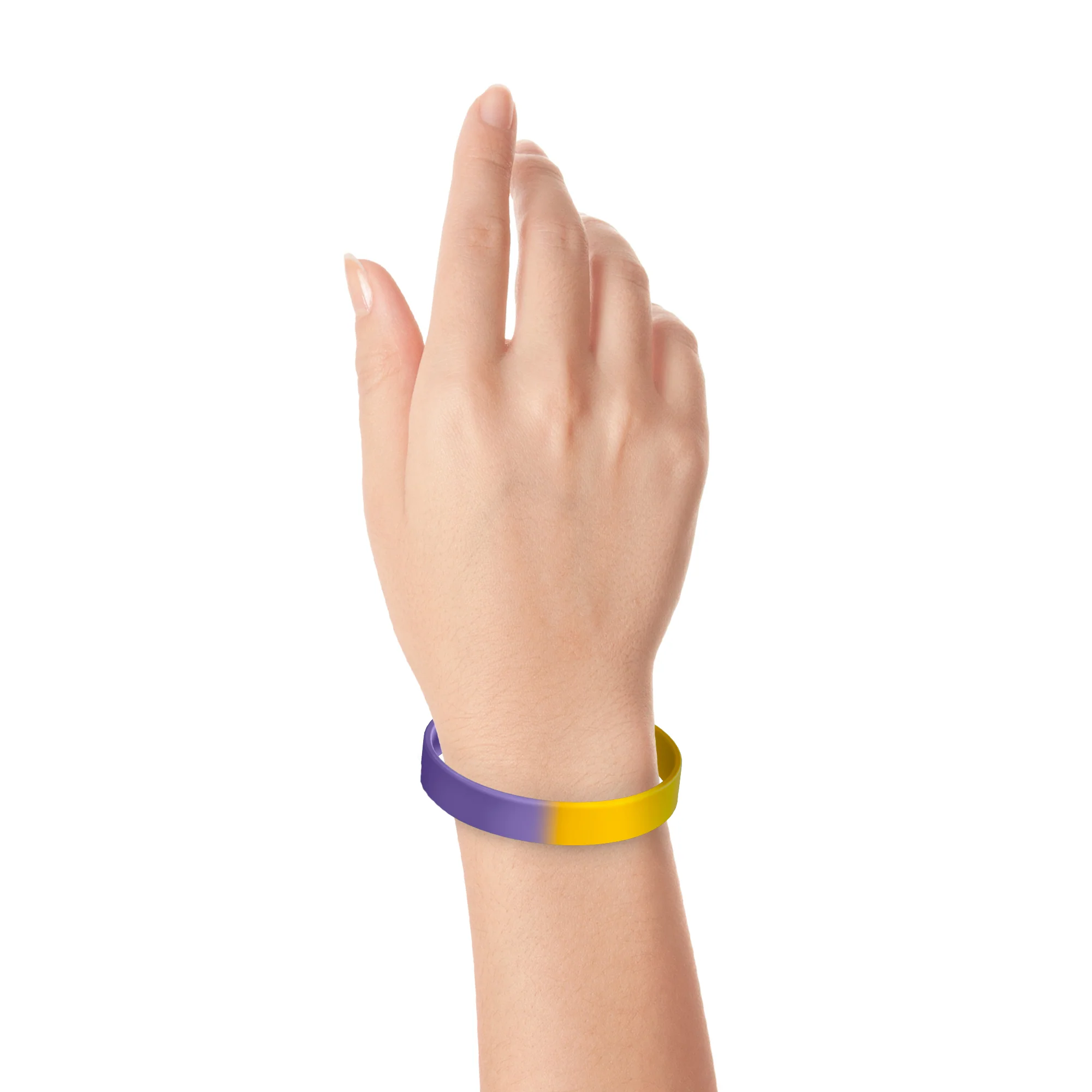 Product image 204