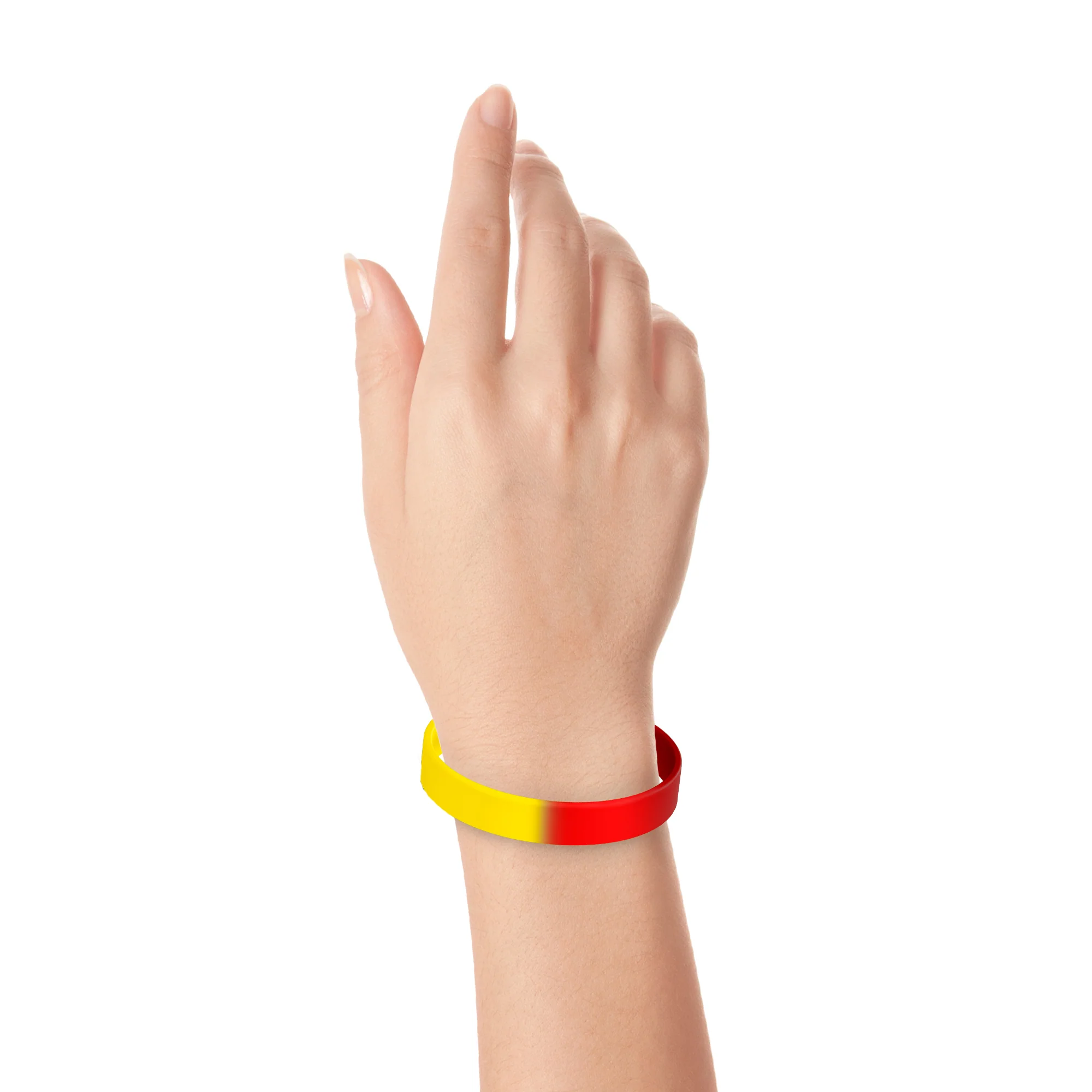 Product image 230