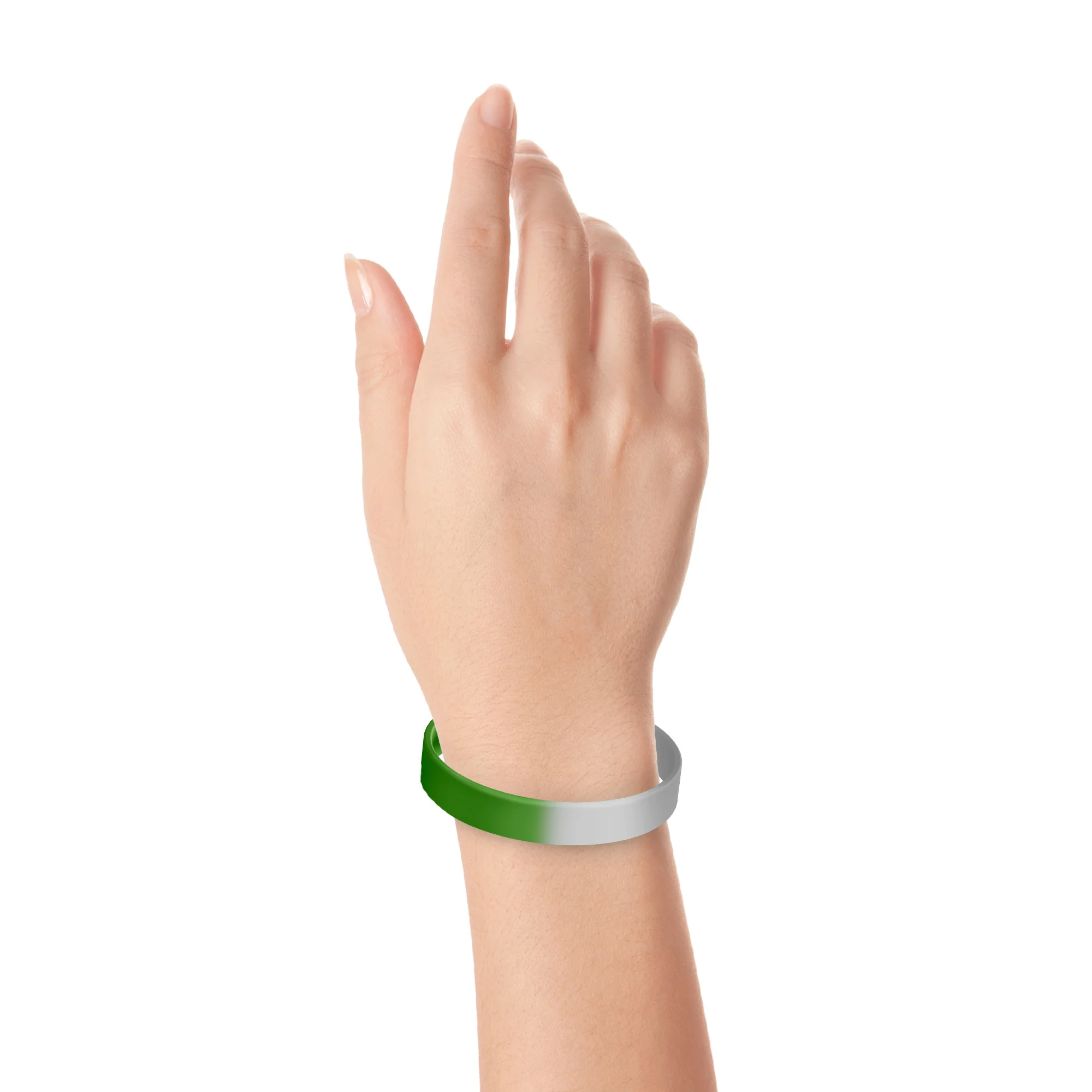 Product image 205