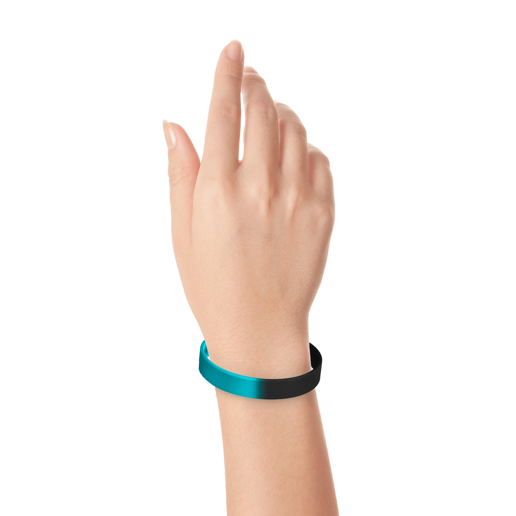 Product image 216