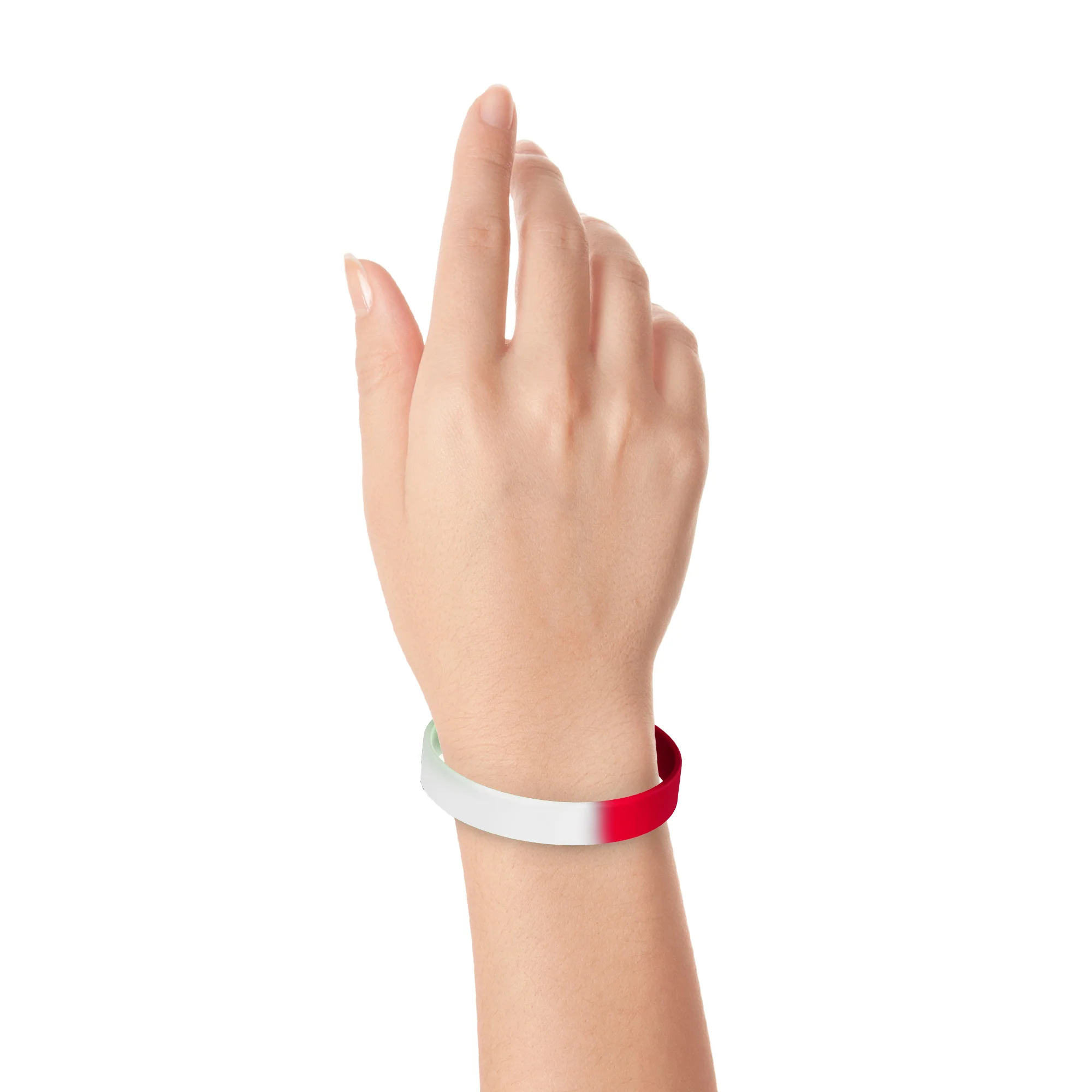 Product image 239