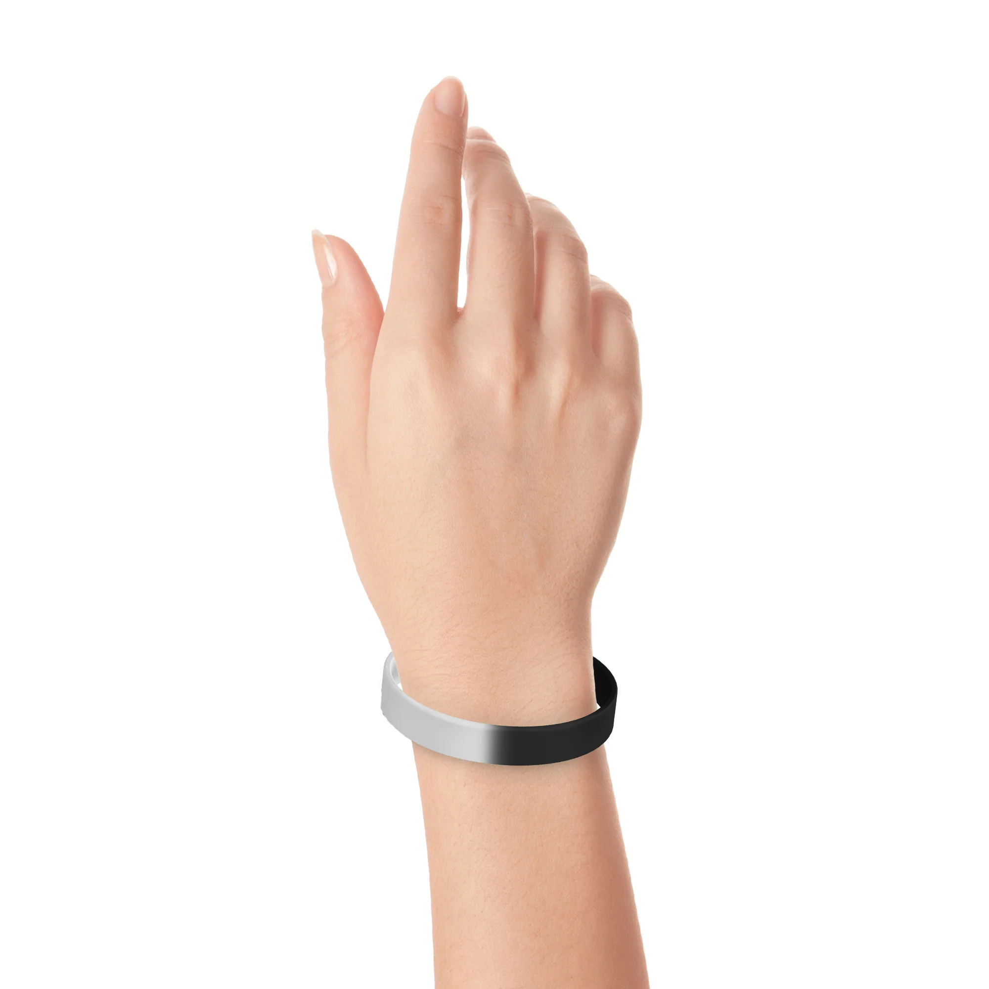 Product image 217