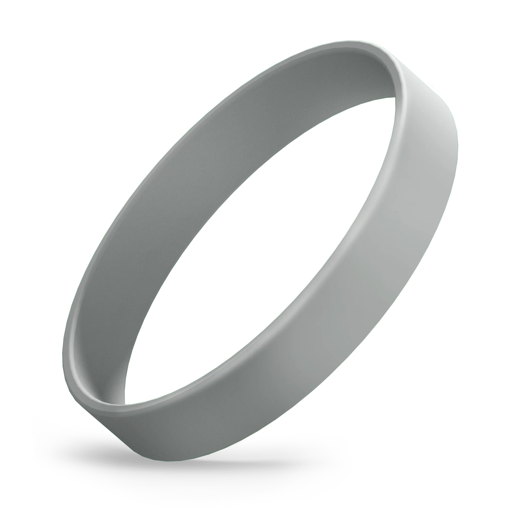 Product image 176