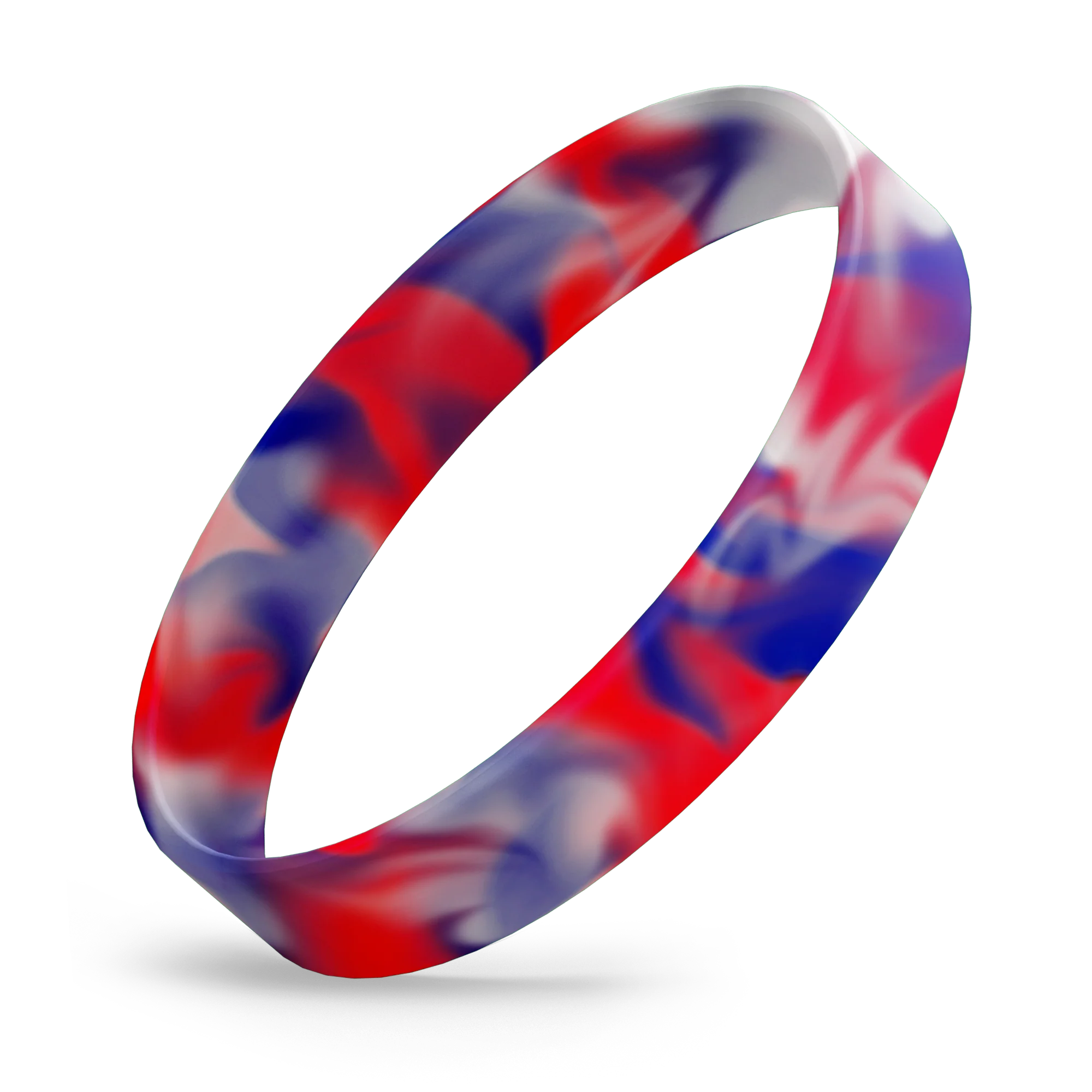 Product image 101