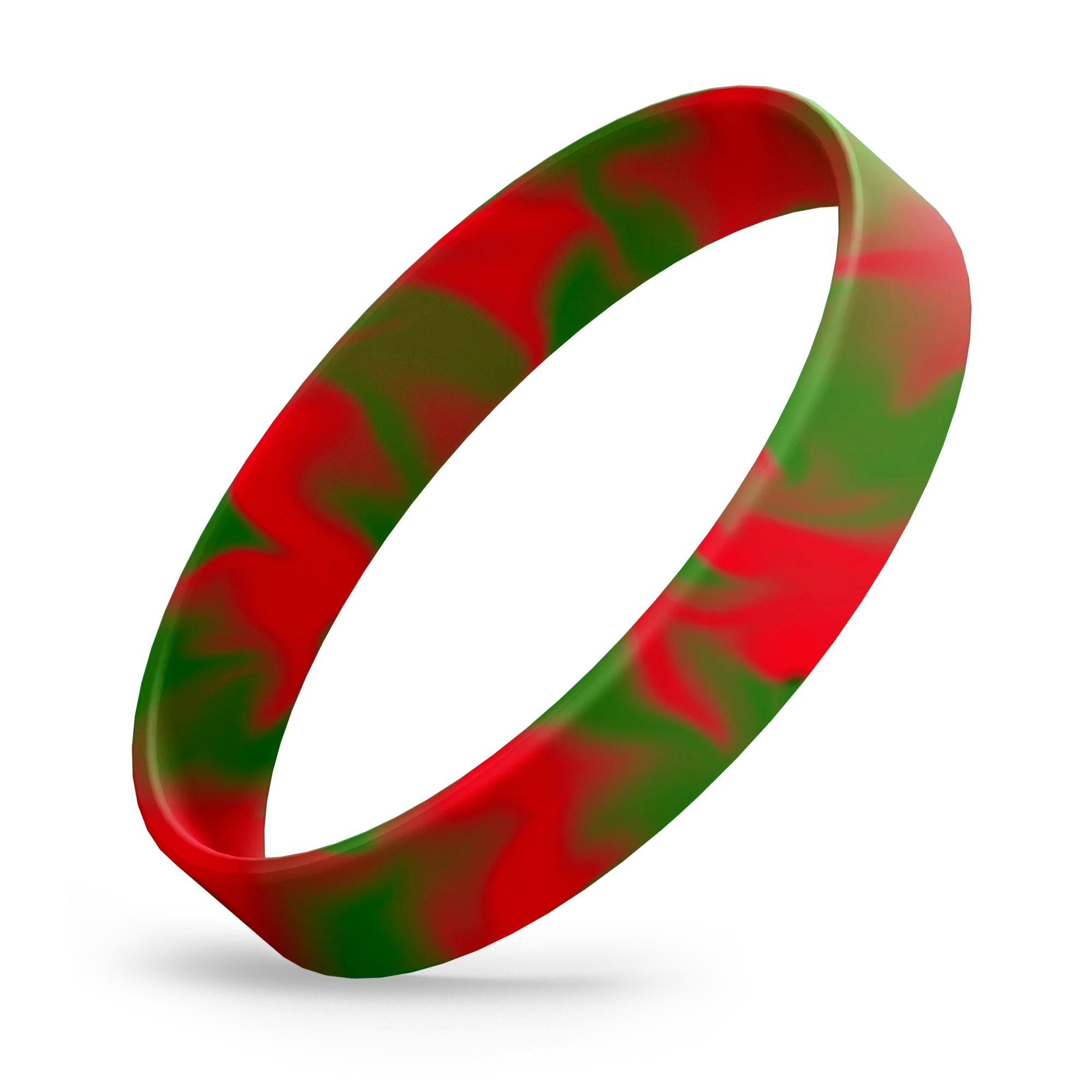 Product image 125