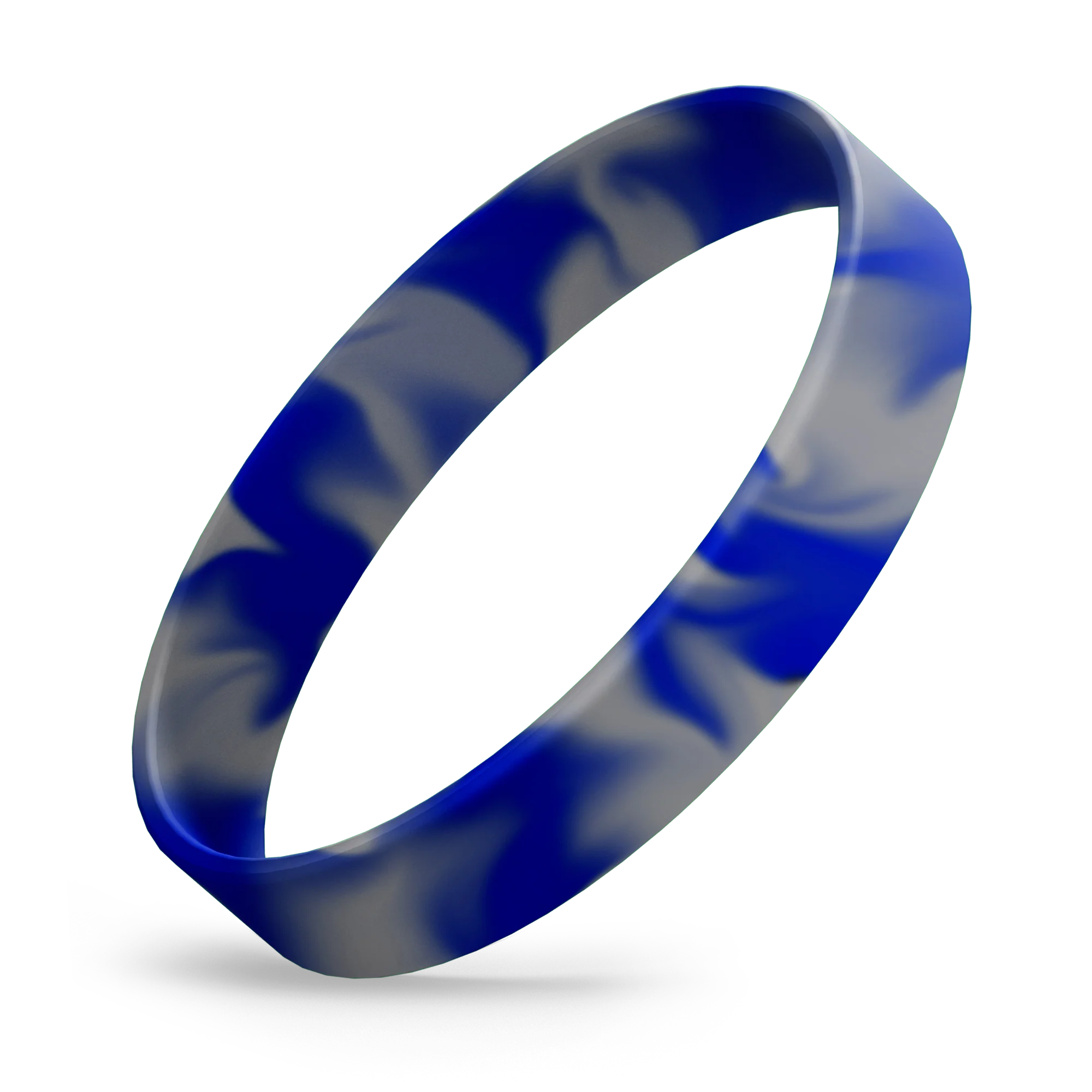 Product image 121