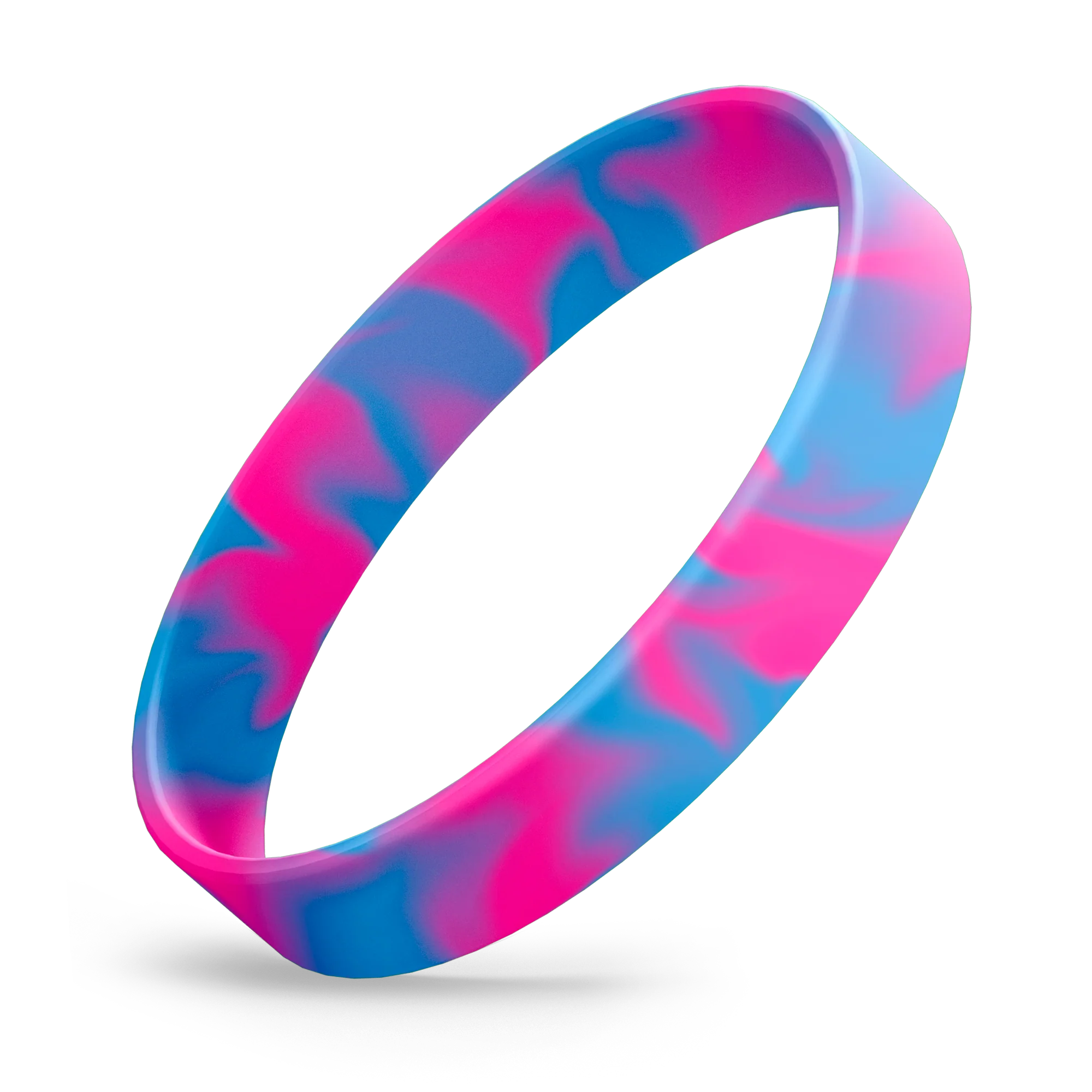 Product image 123