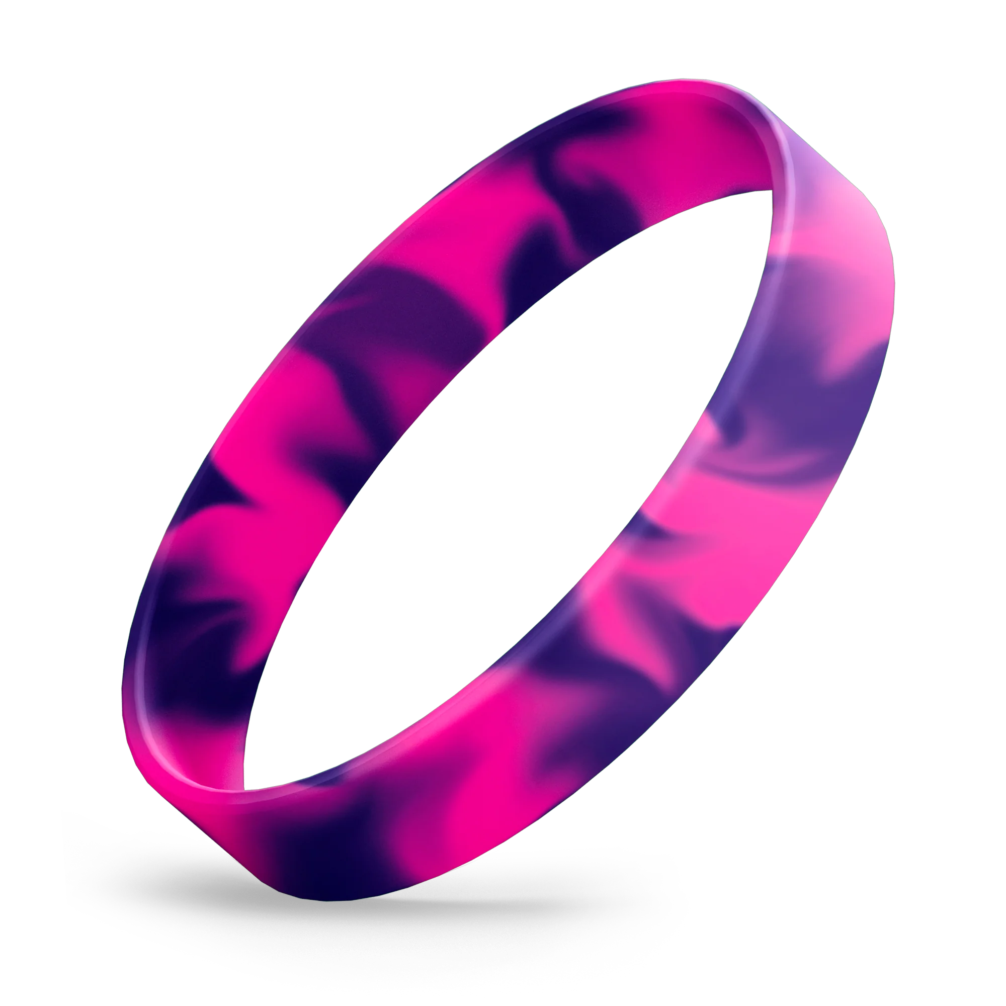 Product image 124