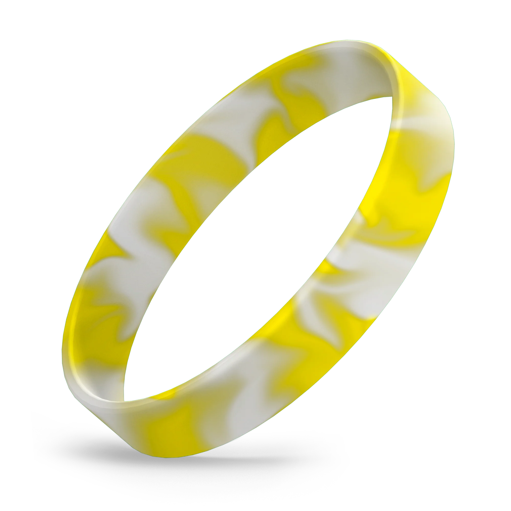 Product image 244
