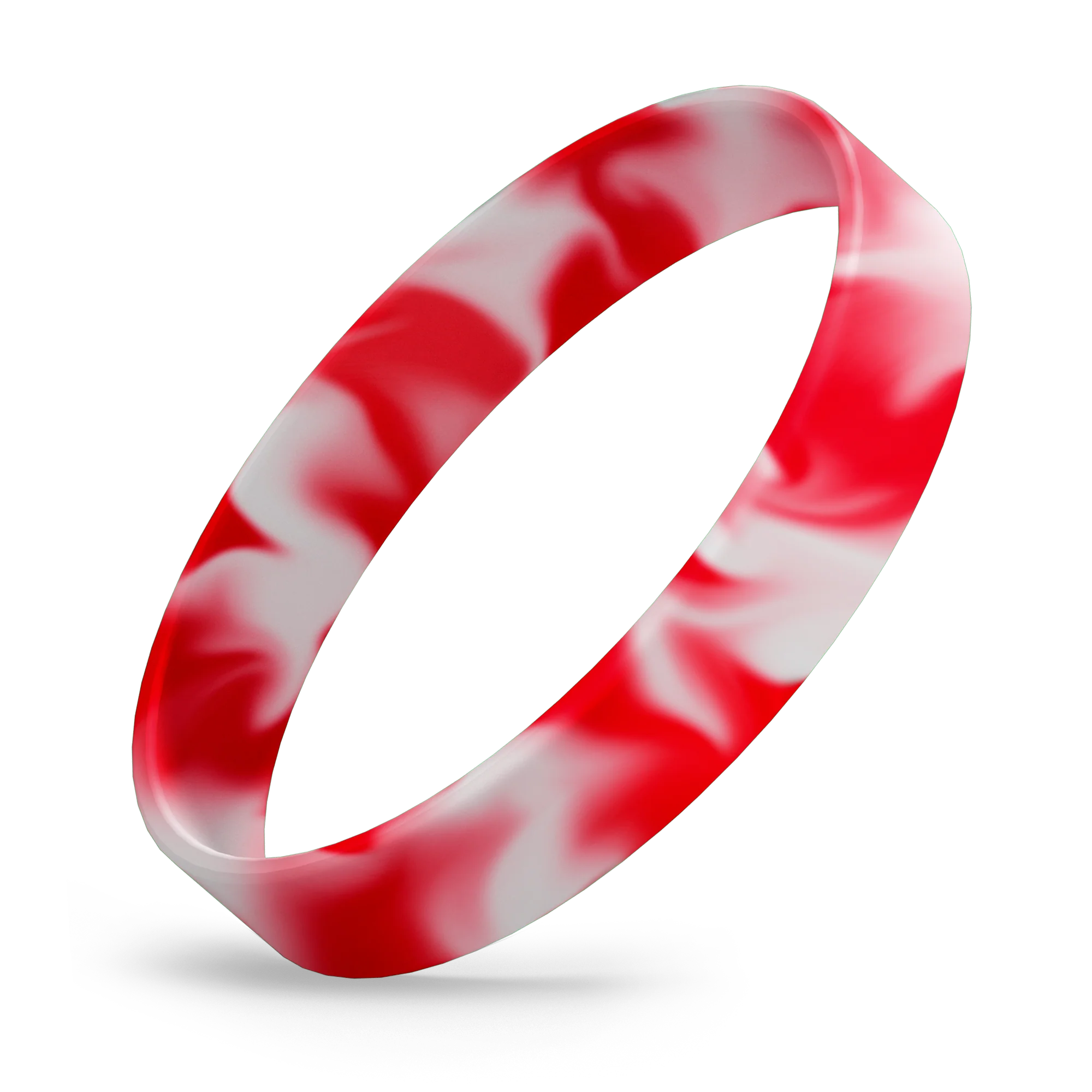 Product image 119