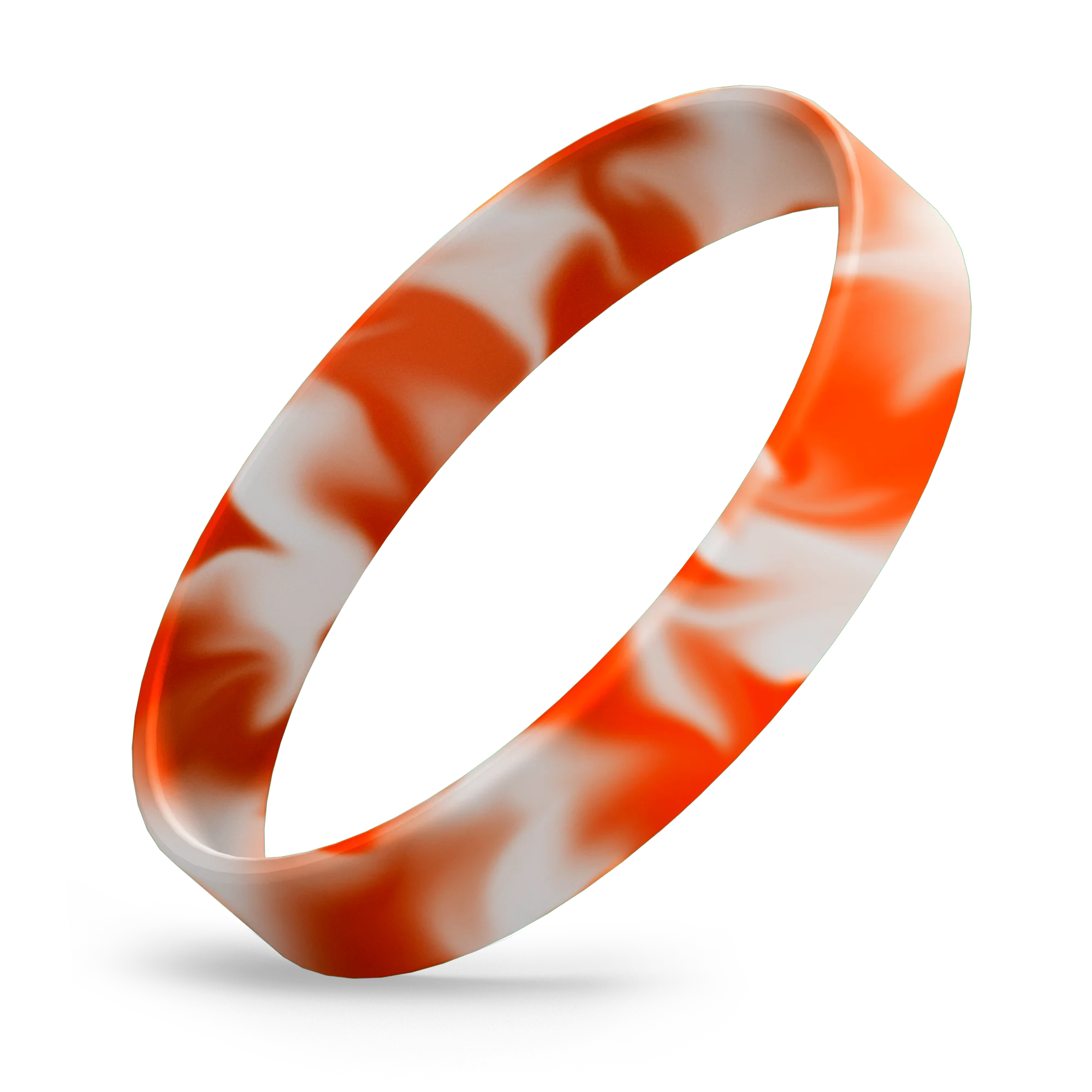 Product image 118