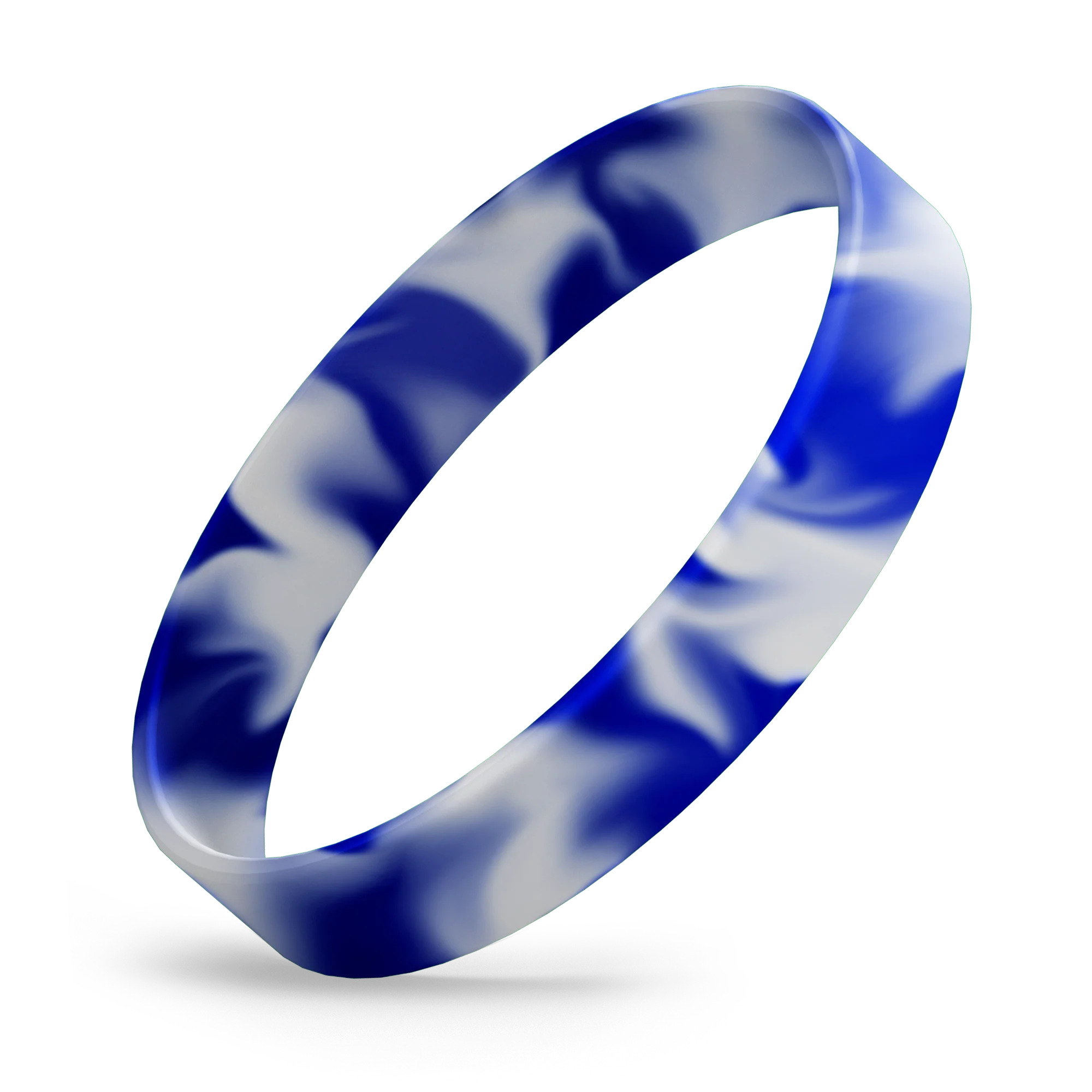 Product image 127