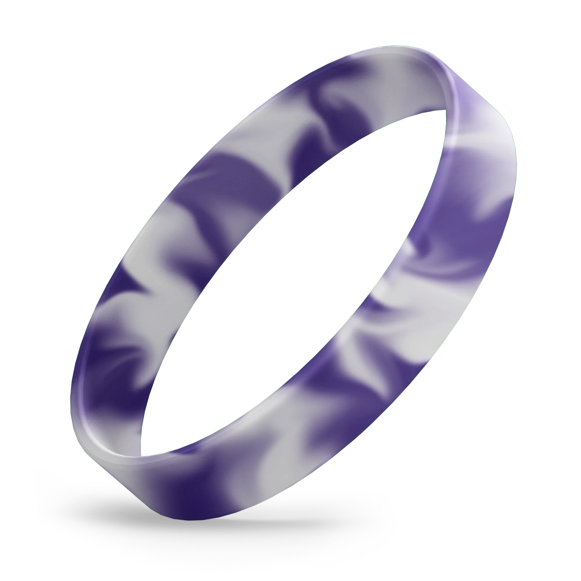 Product image 117