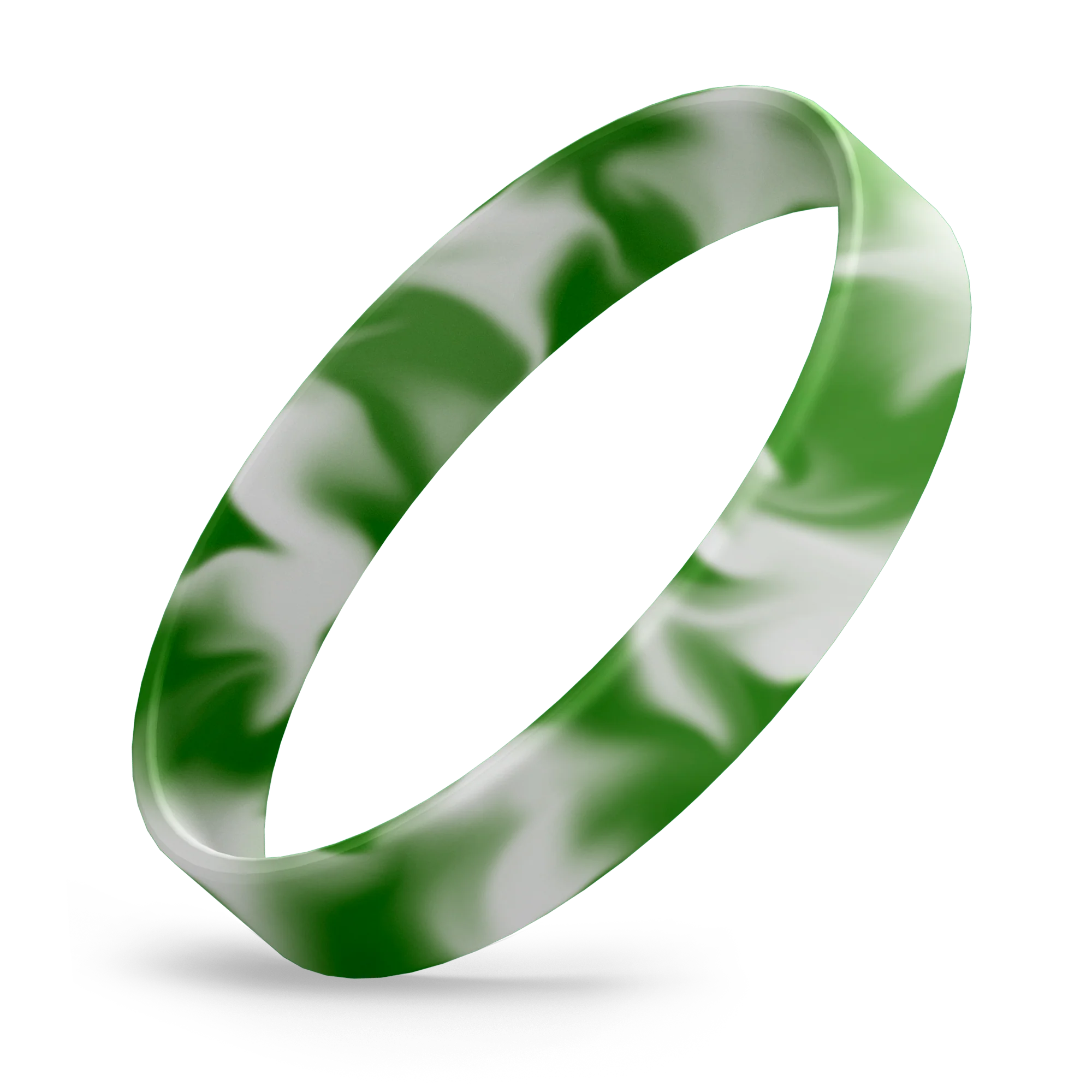 Product image 115