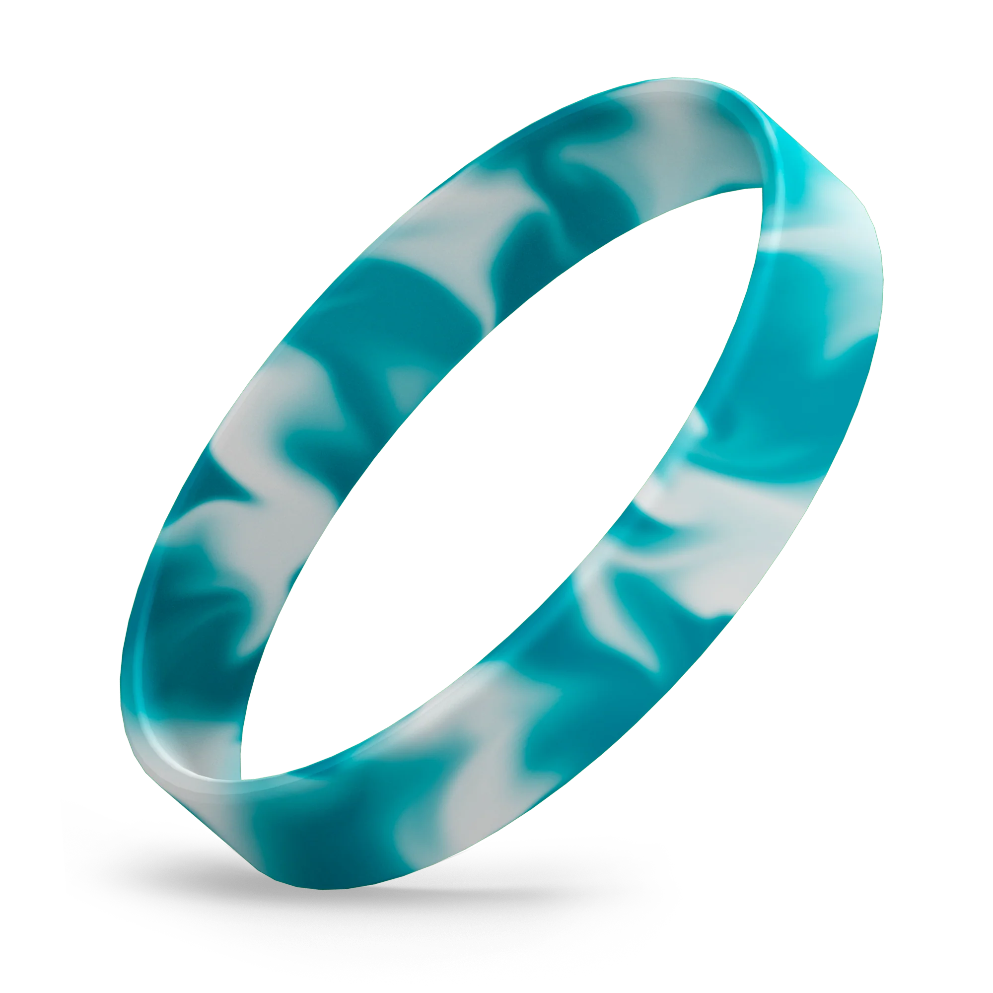 Product image 114