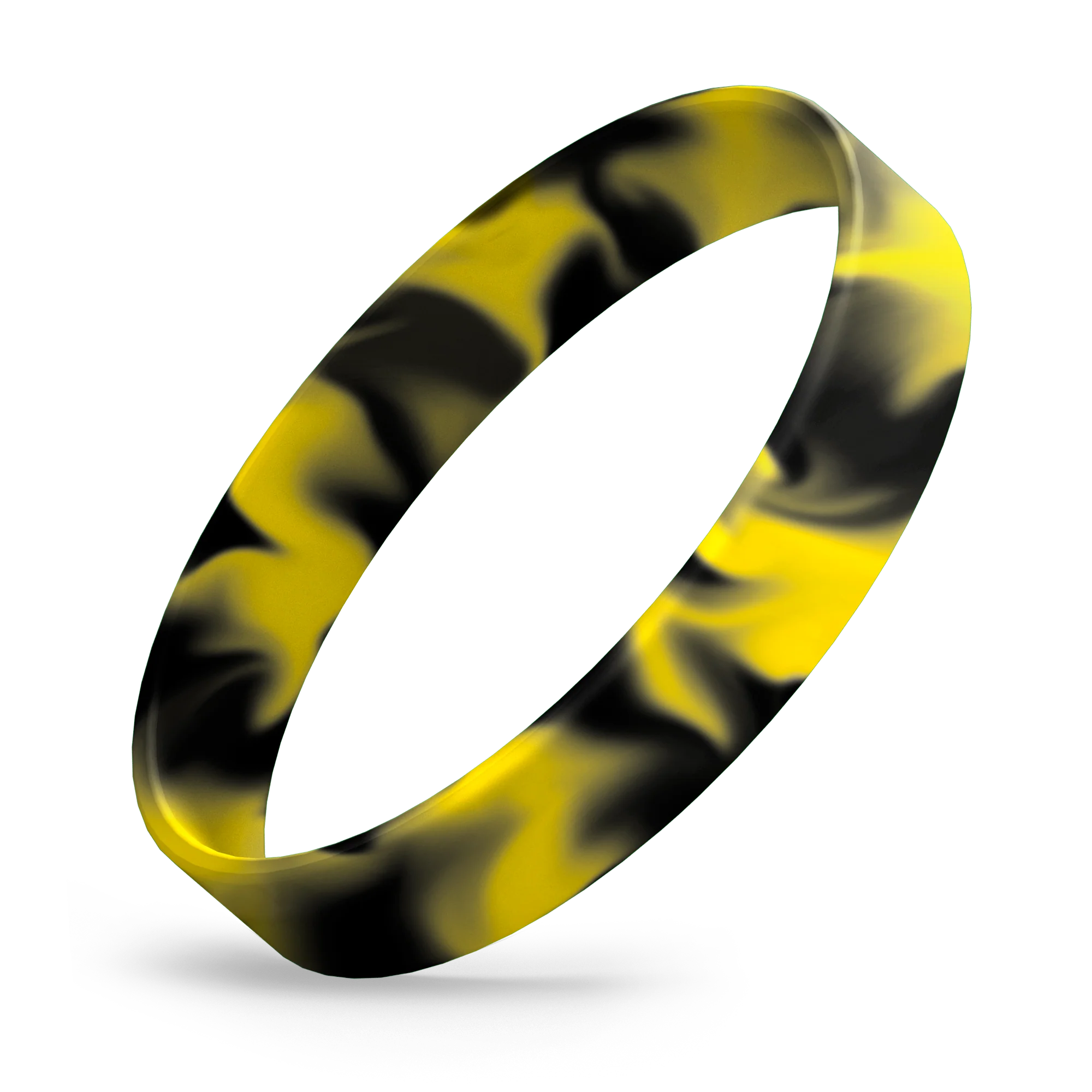 Product image 108