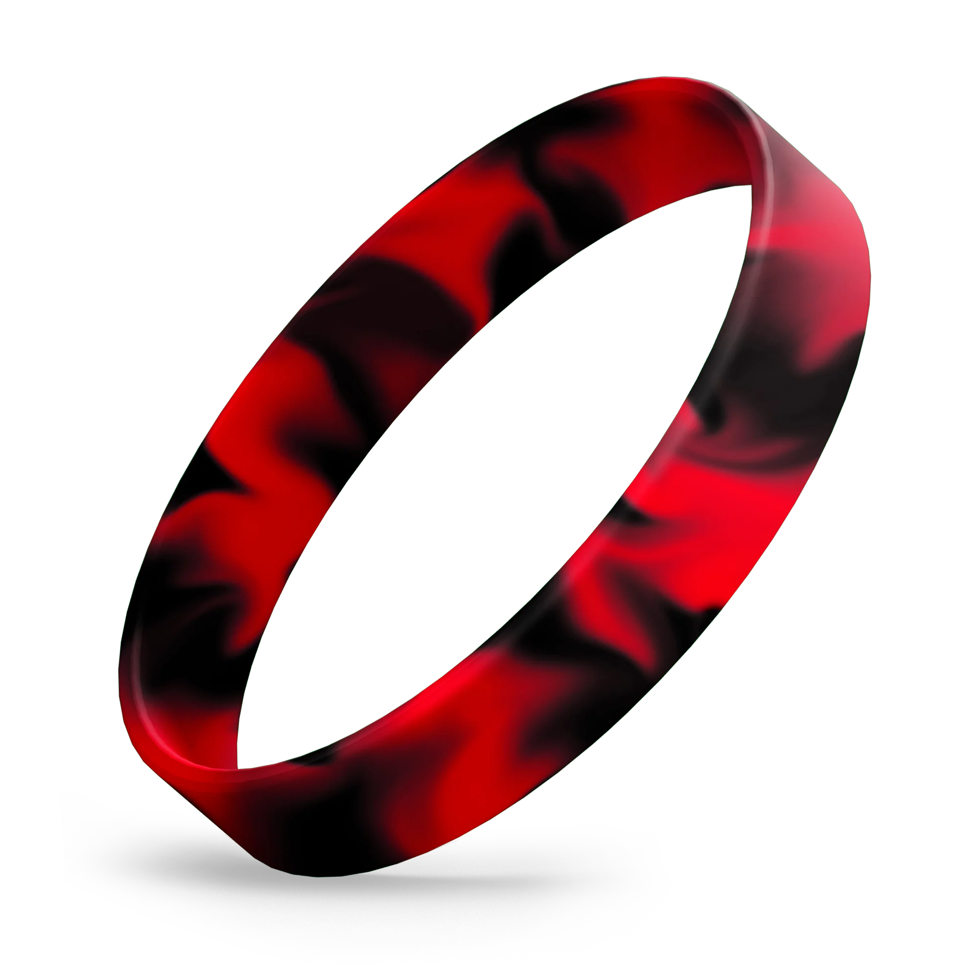 Product image 109