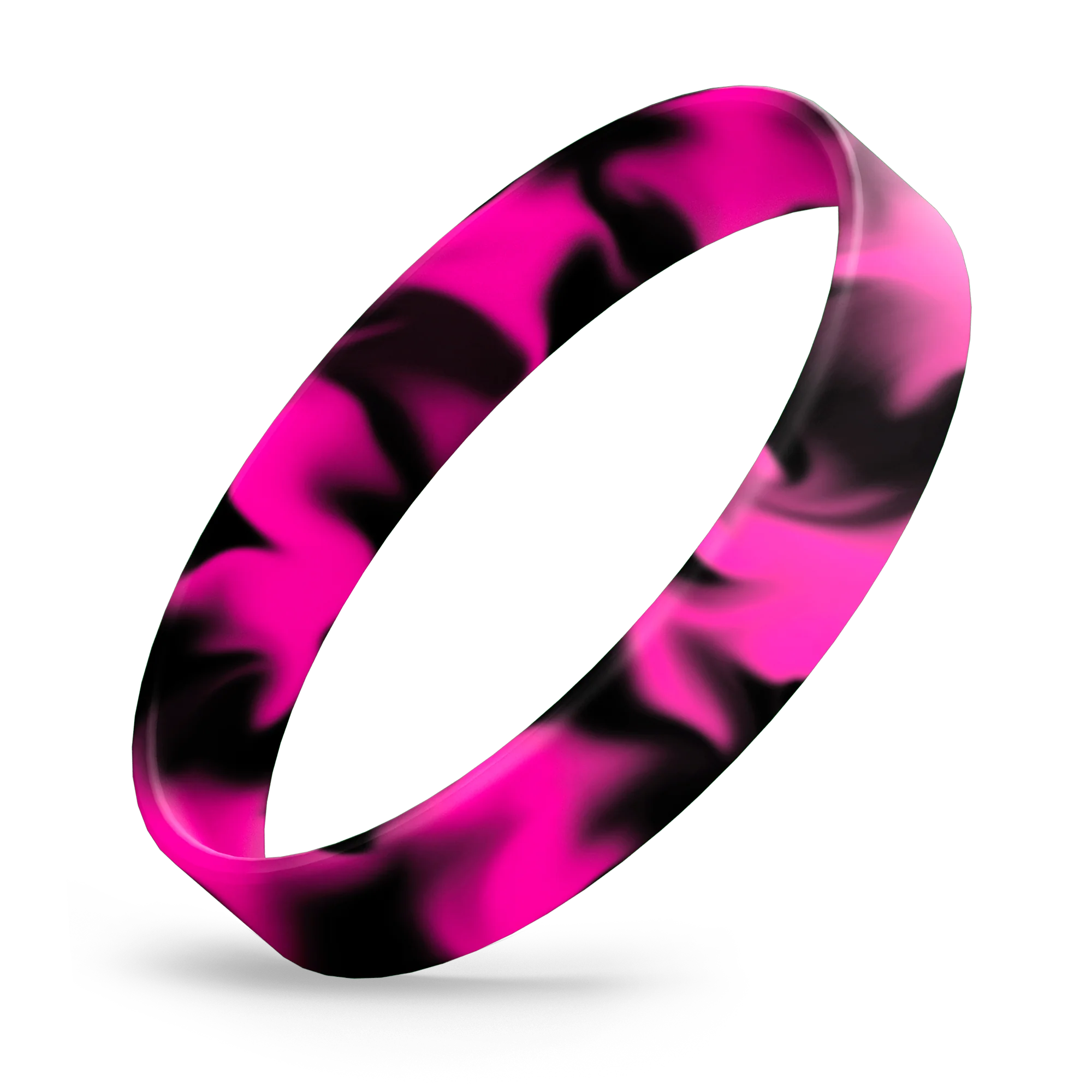Product image 110