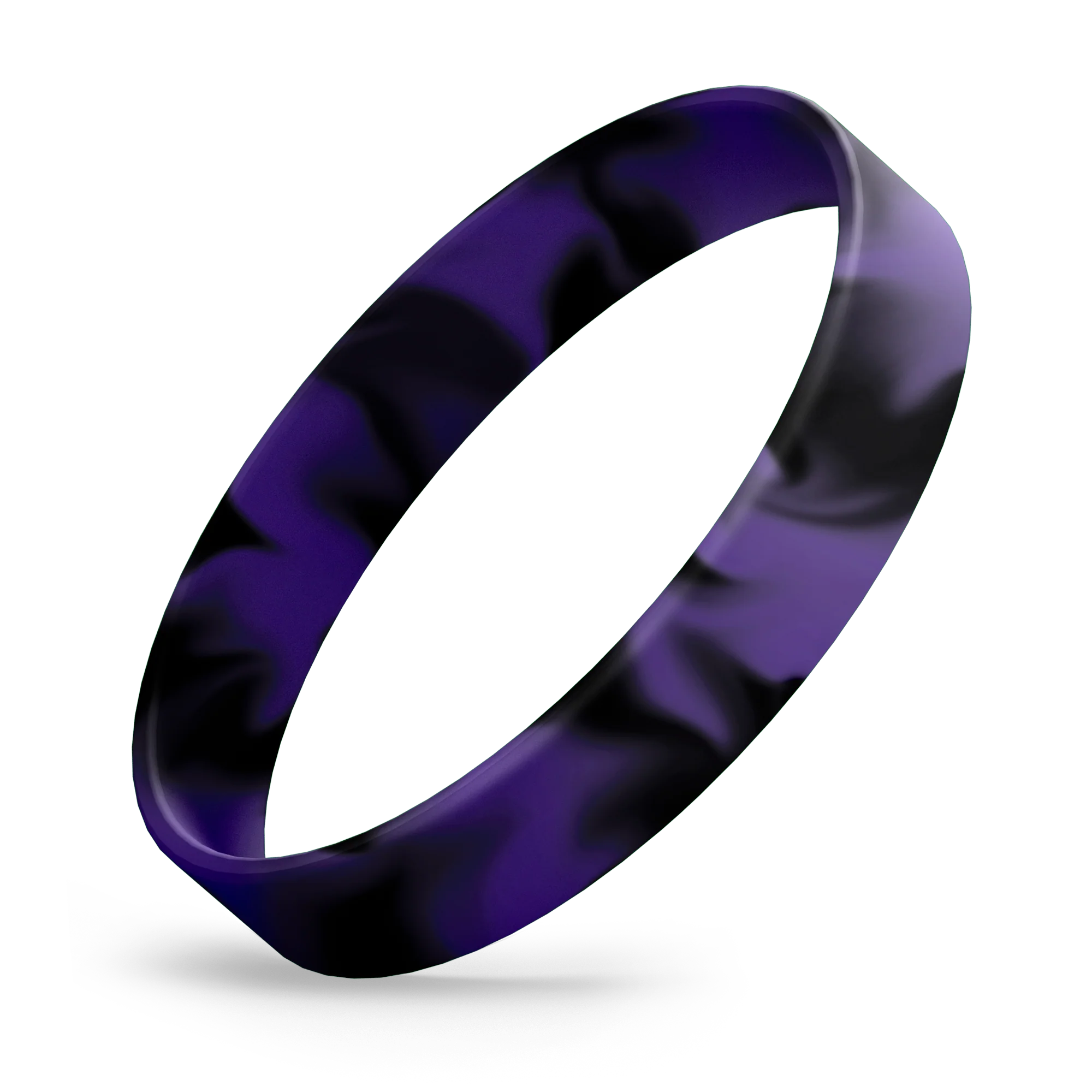 Product image 111