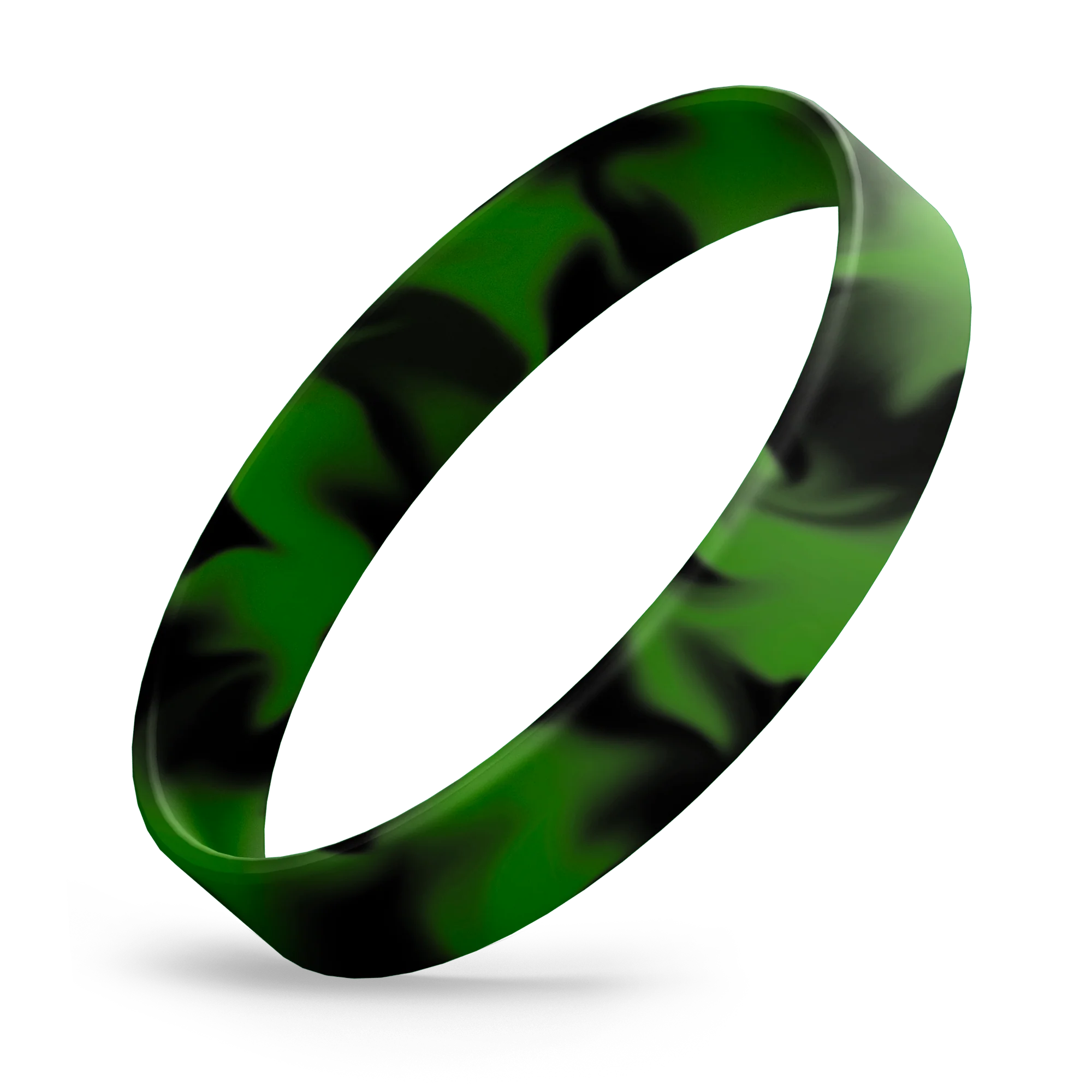 Product image 112